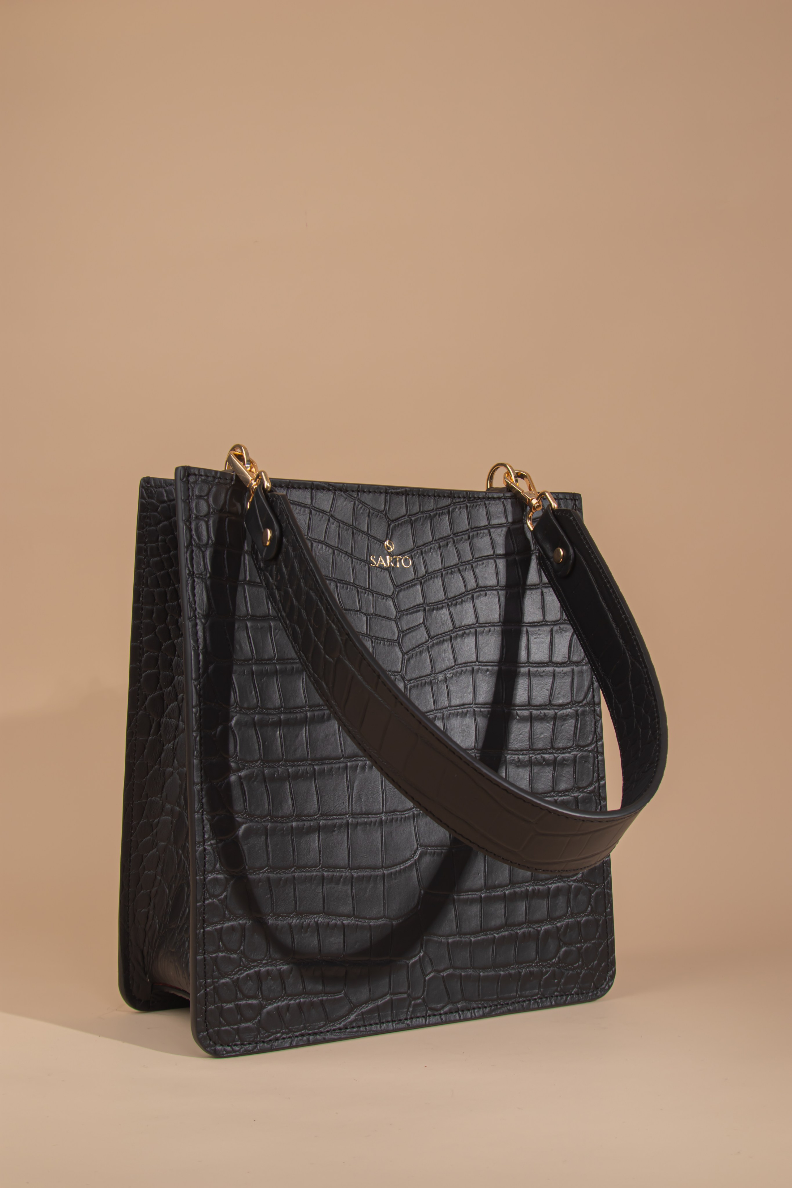 Бренд сумок «Iren Sarto»