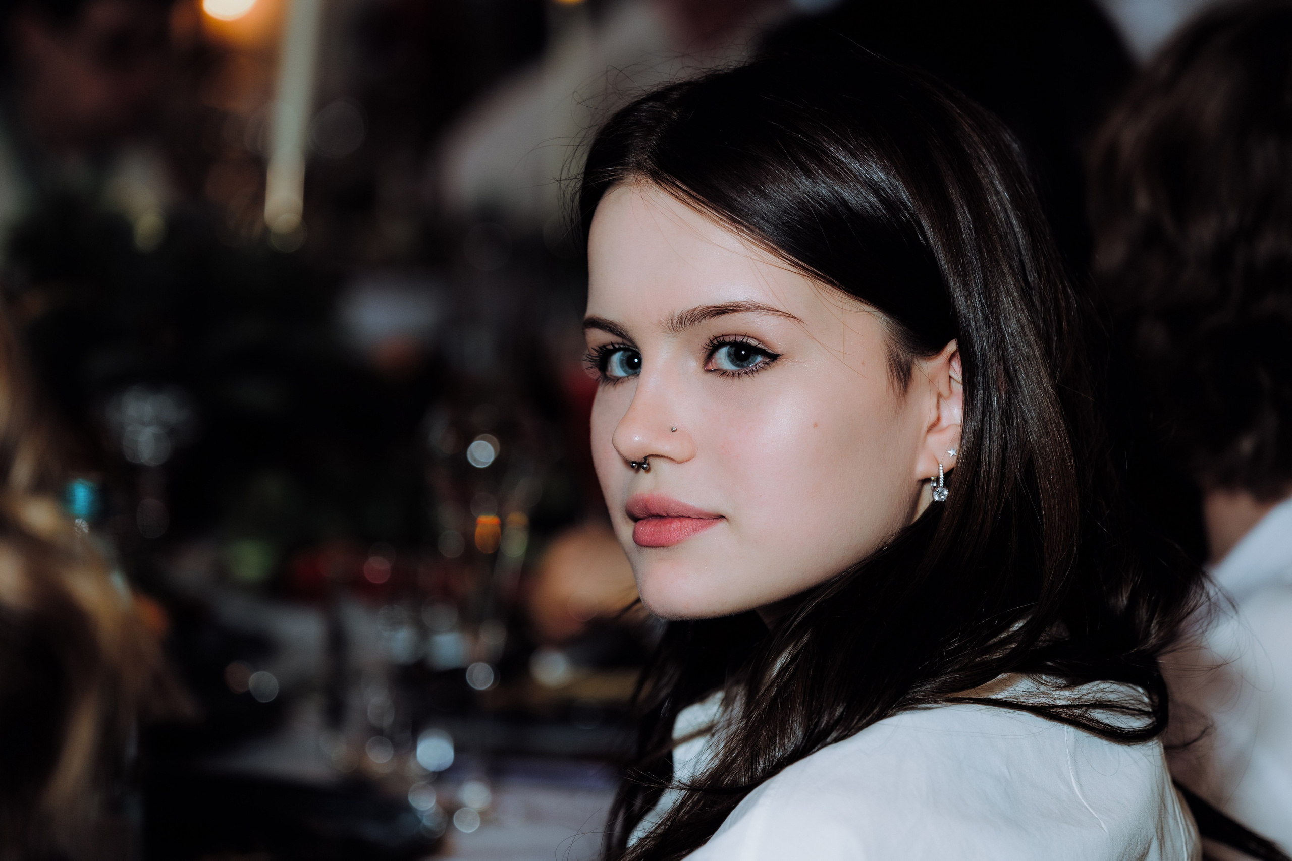 Юбилей 50 лет. АНДРЕЙ ШИРКАЛИН РЕПОРТАЖНЫЙ ФОТОГРАФ МОСКВА НА КОРПОРАТИВ, ДЕНЬ РОЖДЕНИЯ, БАНКЕТ, КОНФЕРЕНЦИЮ, ТИМБИЛДИНГ