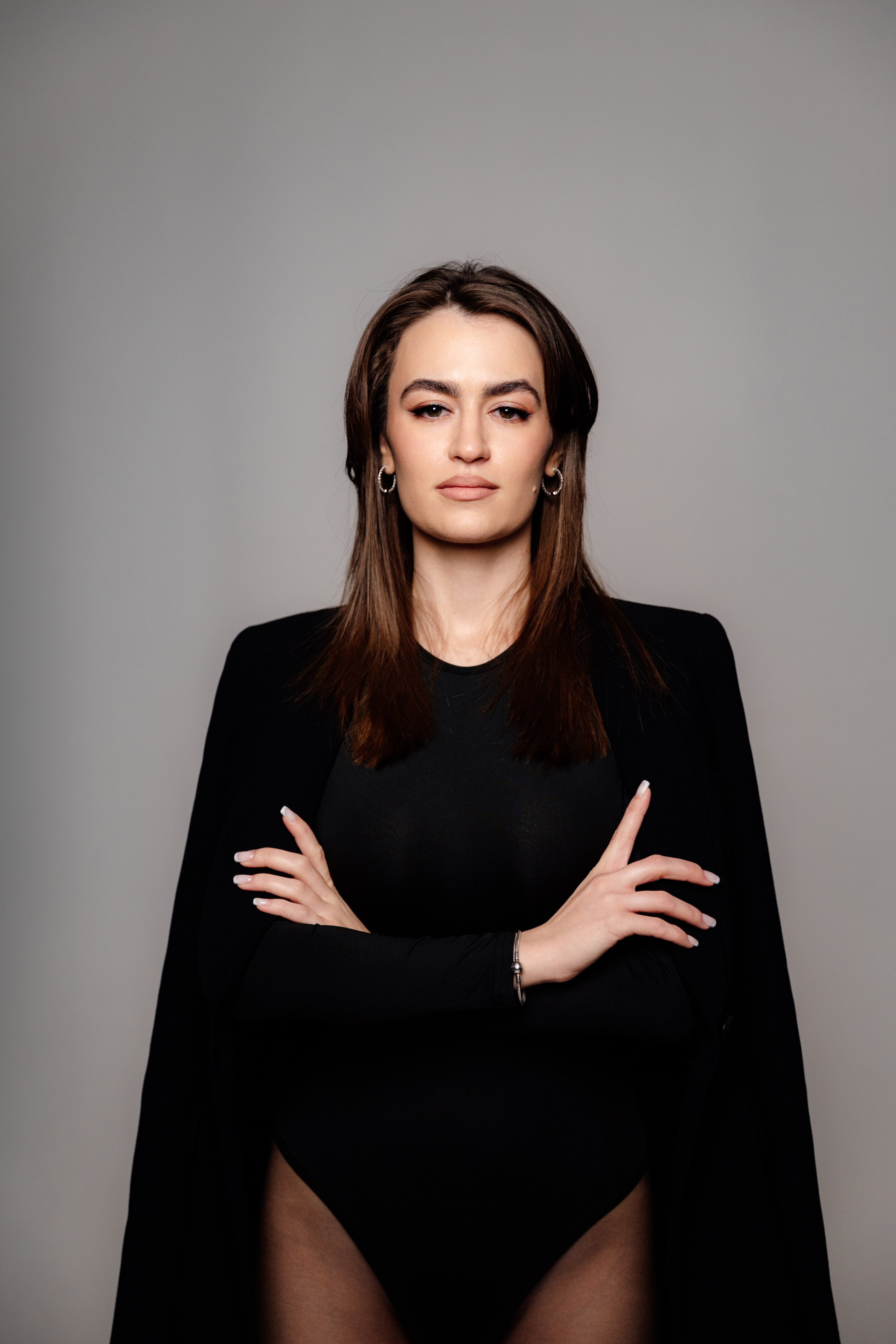 Лада. Семейный фотограф документалист в Пензе Лопатинская Татья