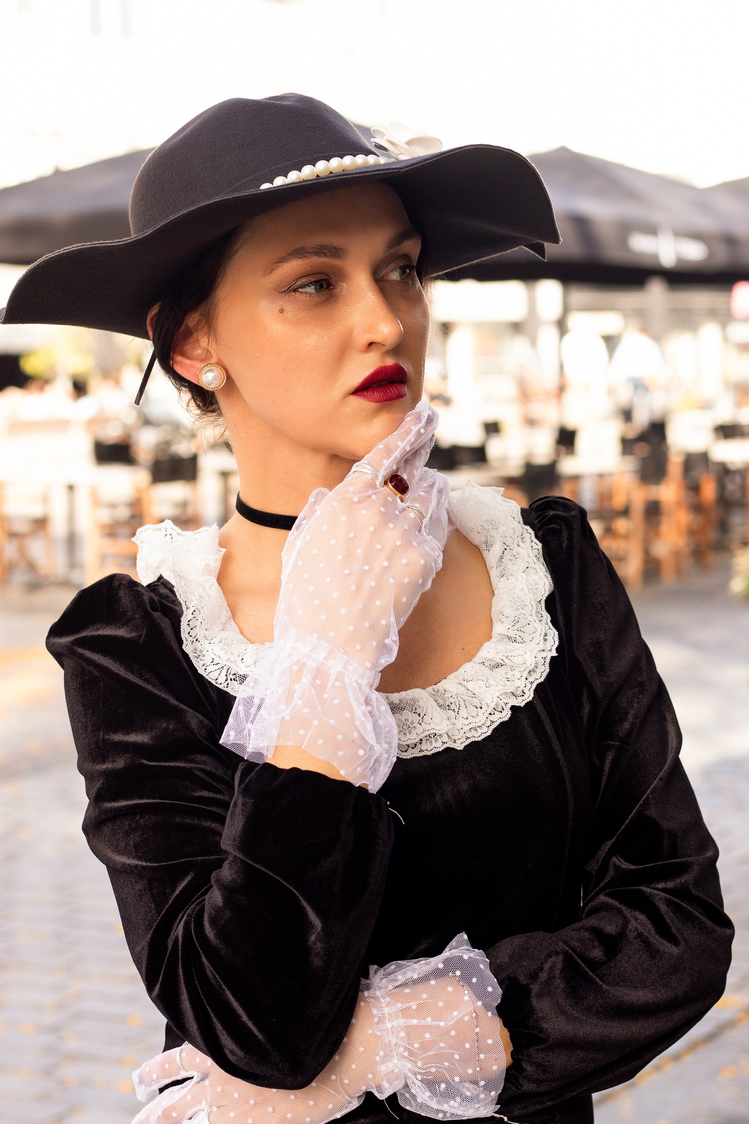 Retro love shoot. Family, Children and Business photographer in Belgium