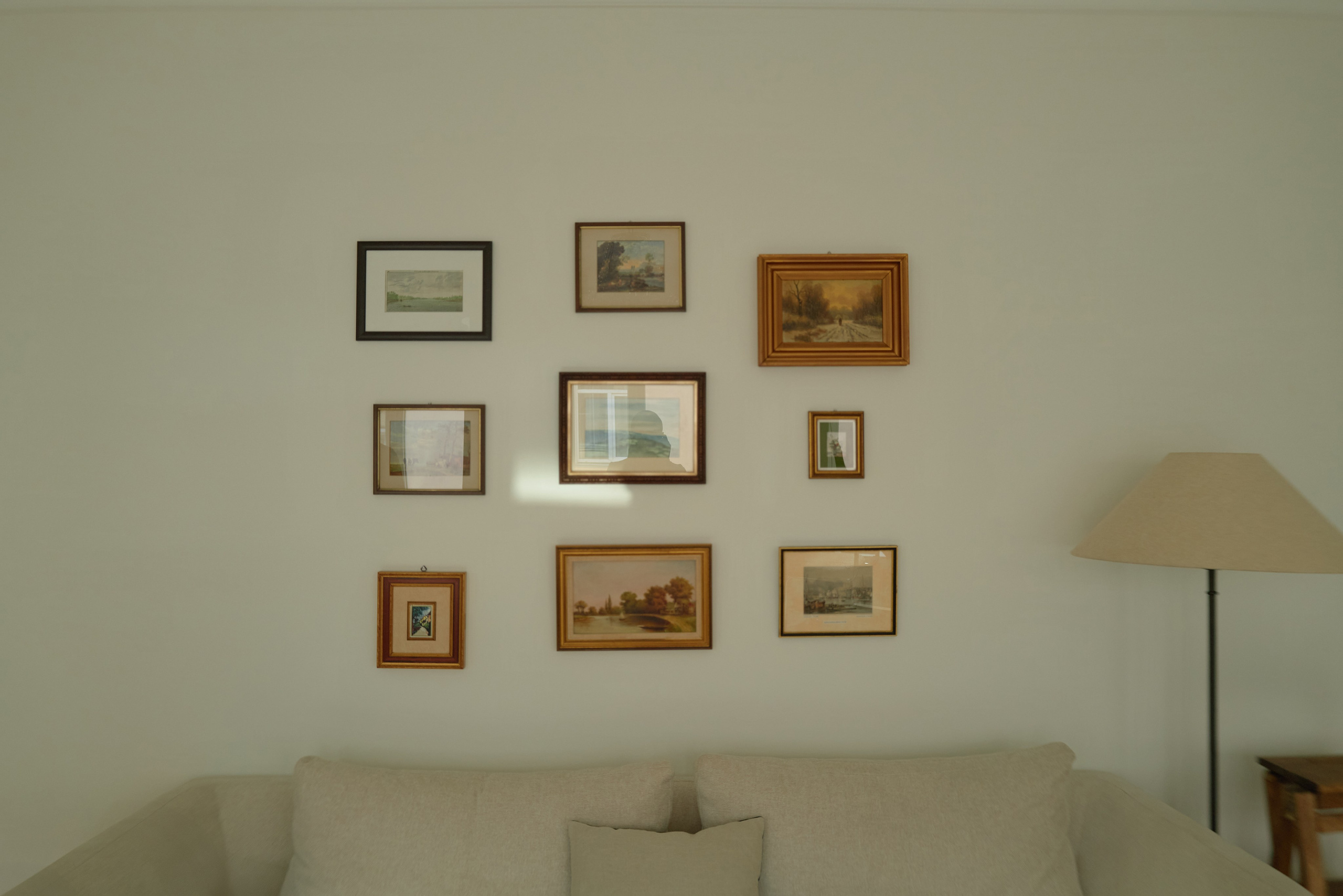 Иван & Алина. Свадебный фотограф и видеограф из Санкт-Петербурга Агарков Никита