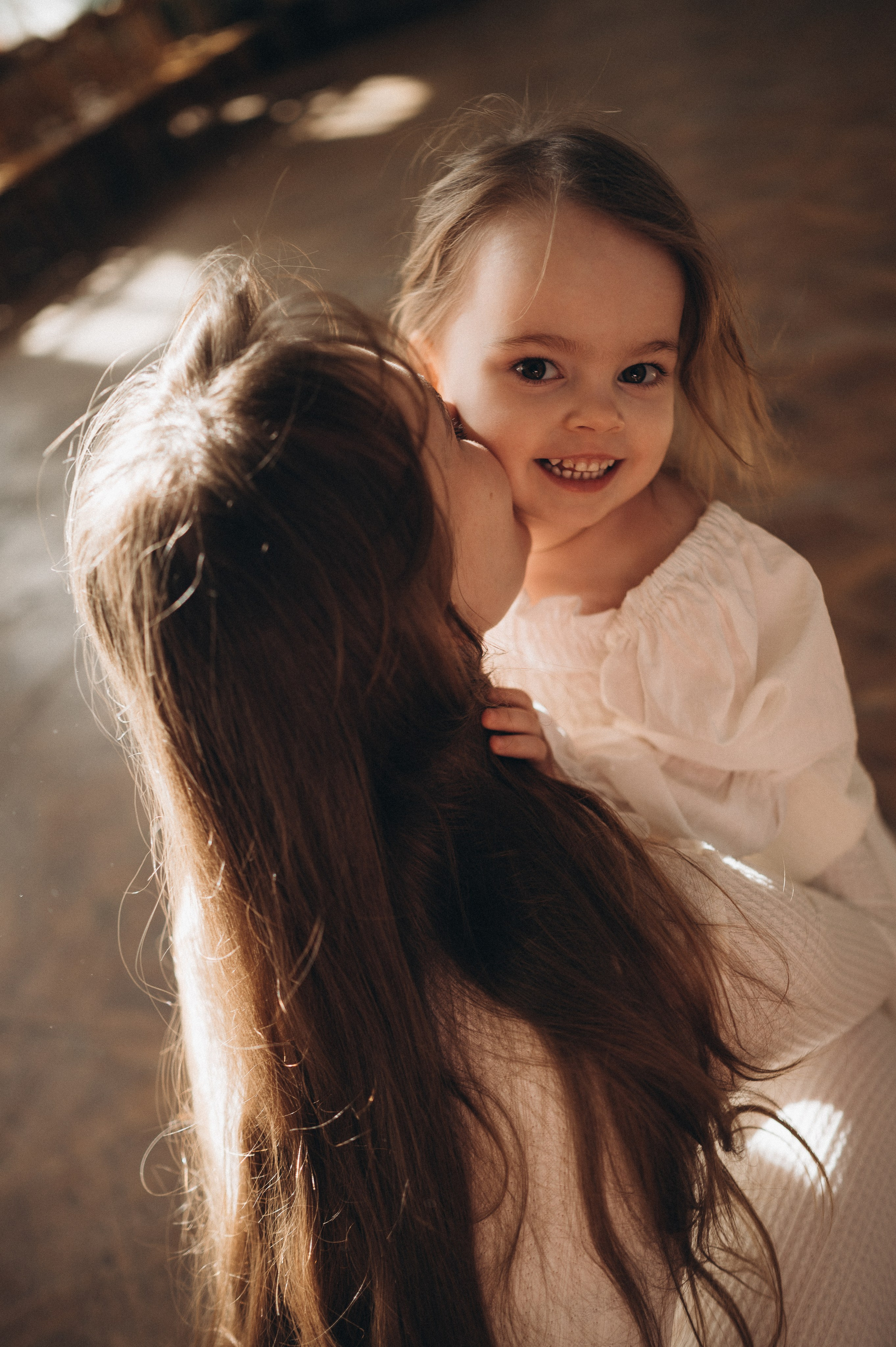 Фотосессия во дворце. Семейный фотограф Ростов-на-Дону Татьяна Соколова