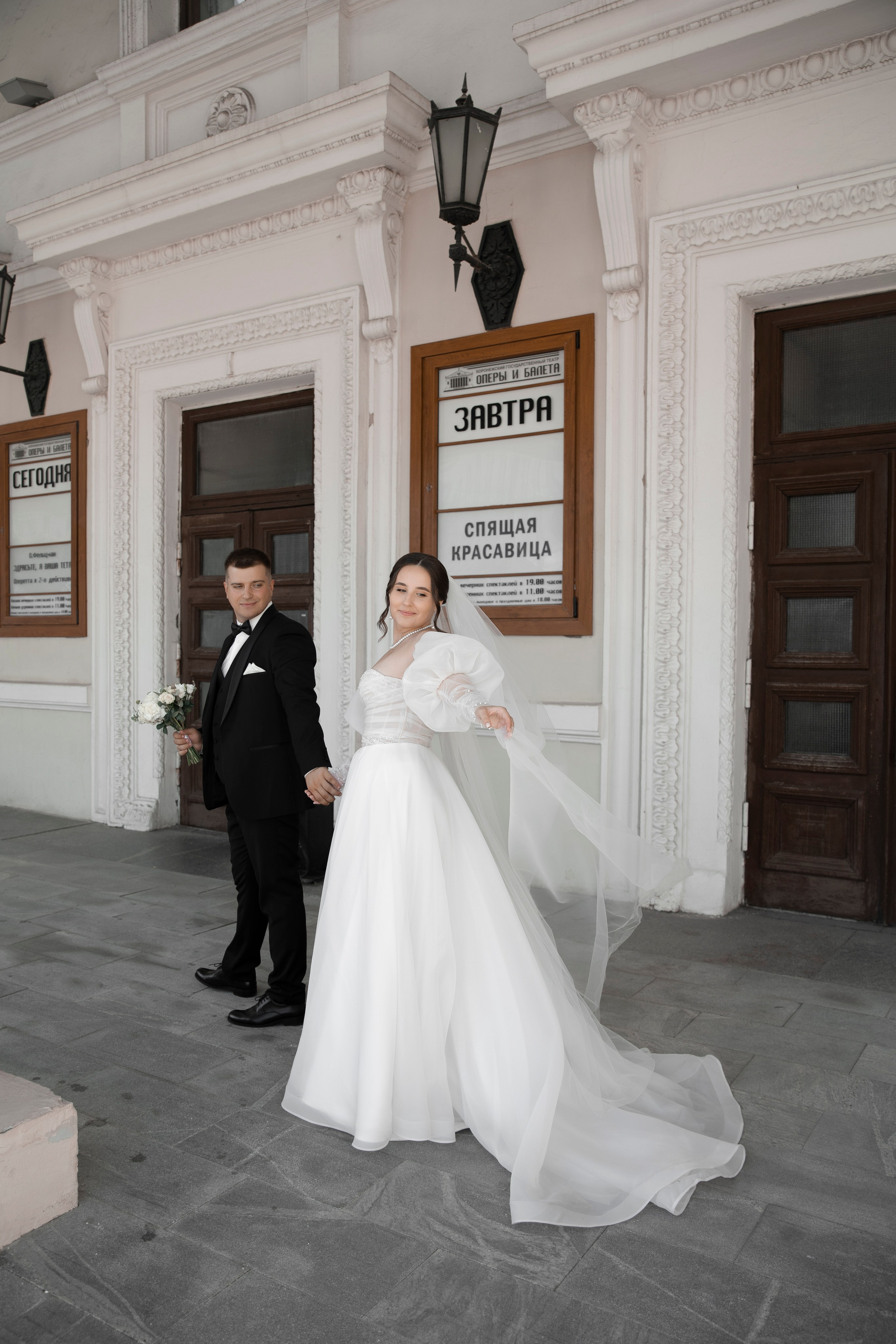 Кристина и Дмитрий. Я Ира и я фотографирую свадьбы более 10 лет