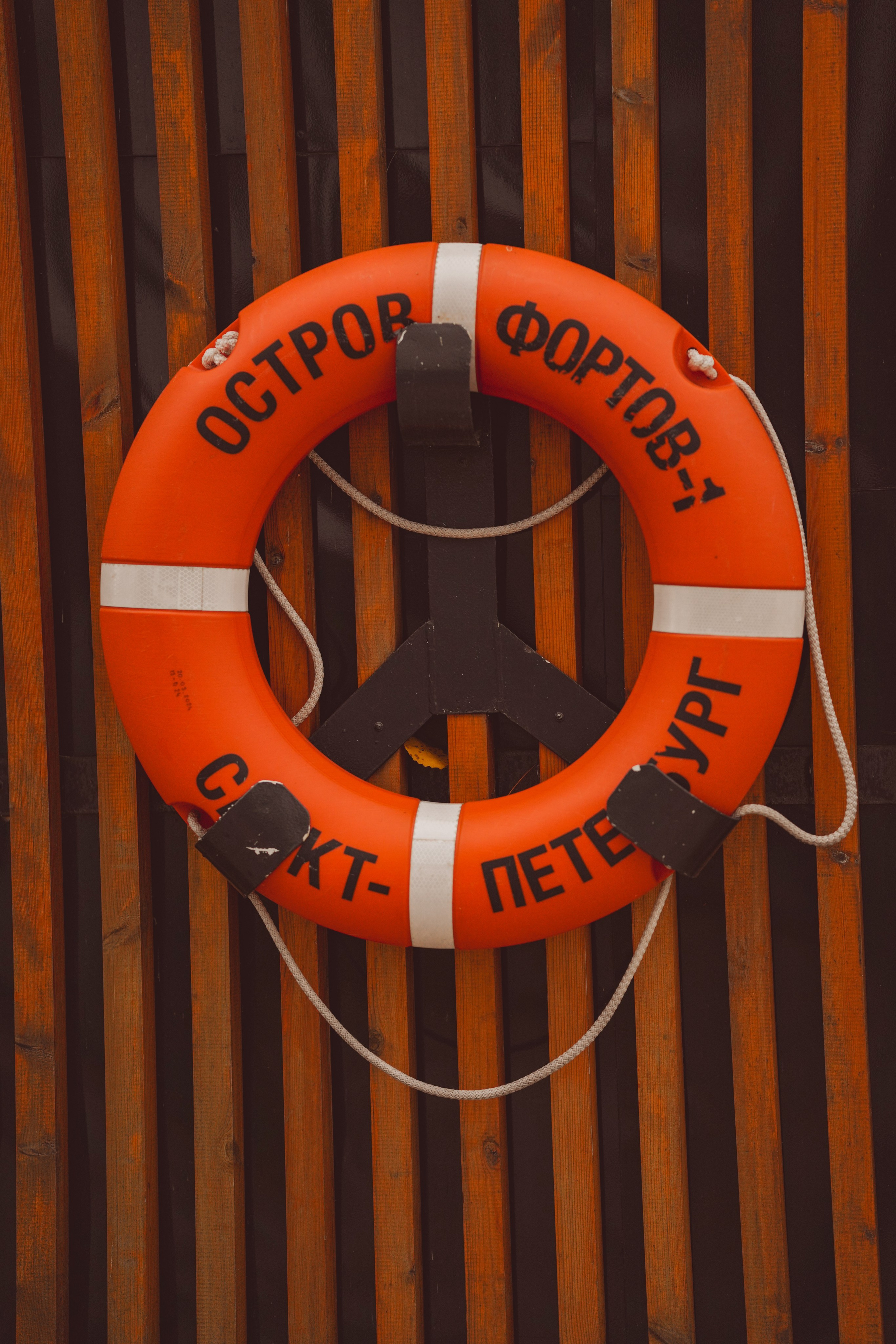 Осенняя история в Кронштадте. Семейный и портретный фотограф в Санкт-Петербурге Татьяна Гримоть