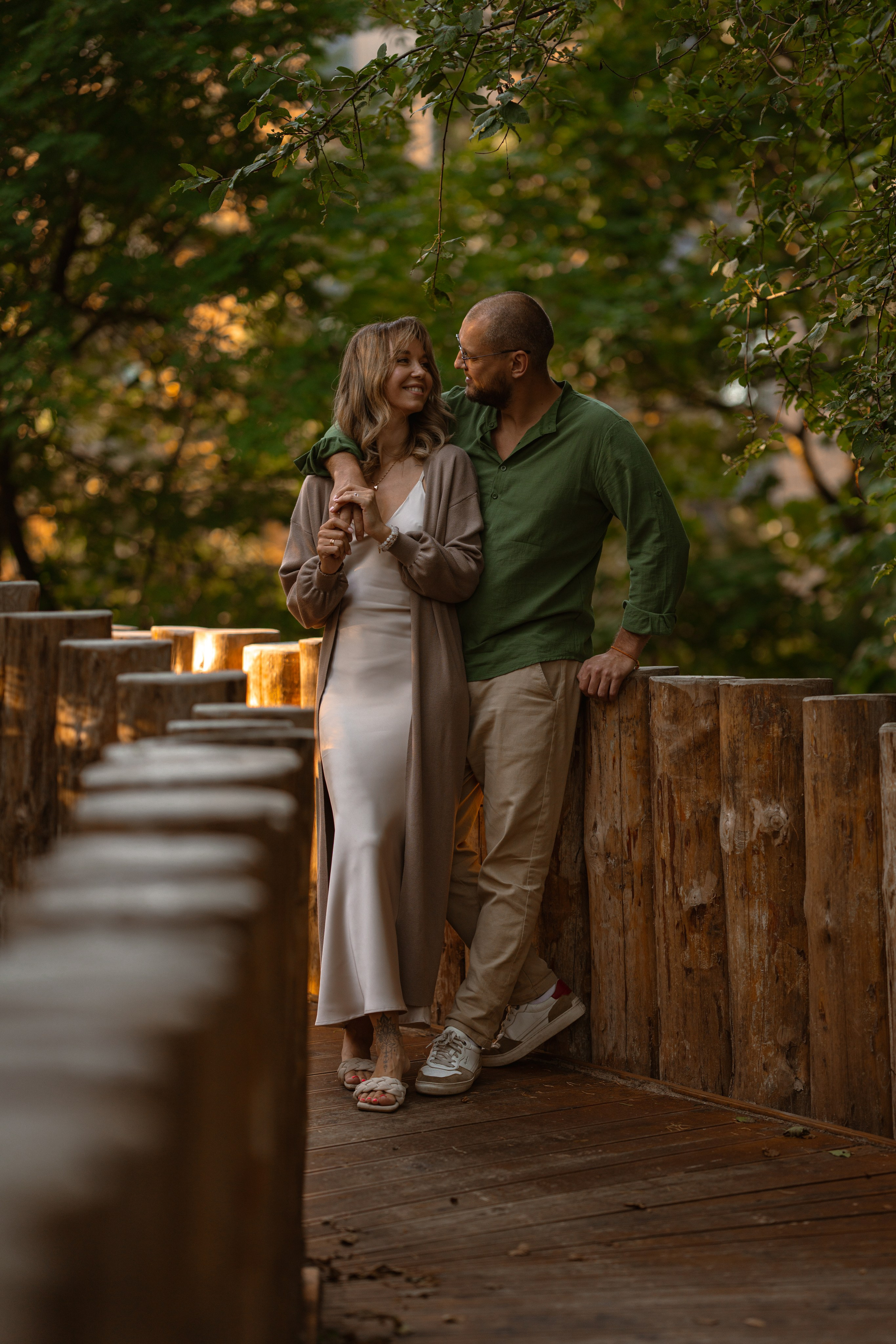 Семейная и детская сьемка. Семейный и портретный фотограф в Санкт-Петербурге Татьяна Гримоть