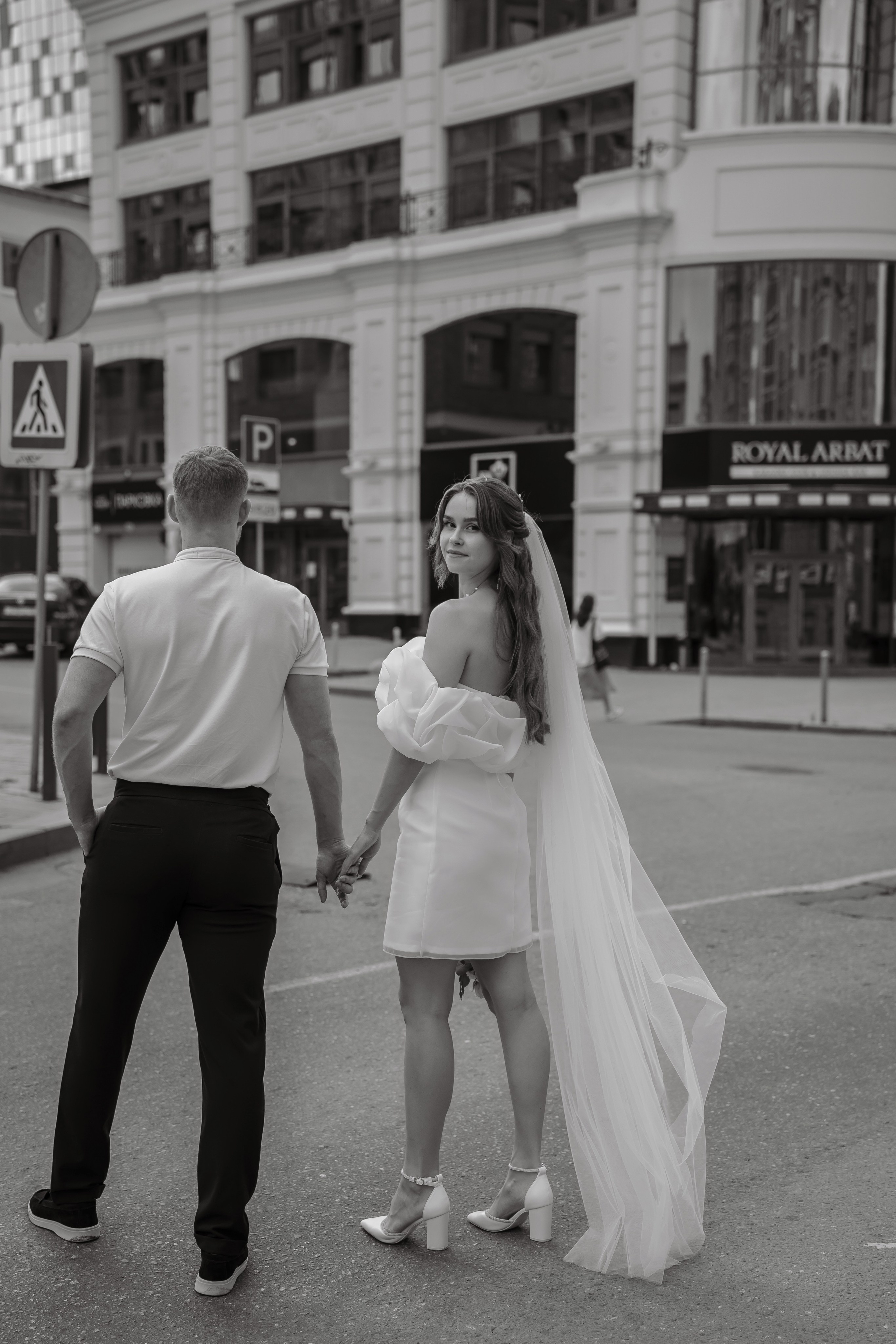 20.07.2024. Фотограф в Екатеринбурге