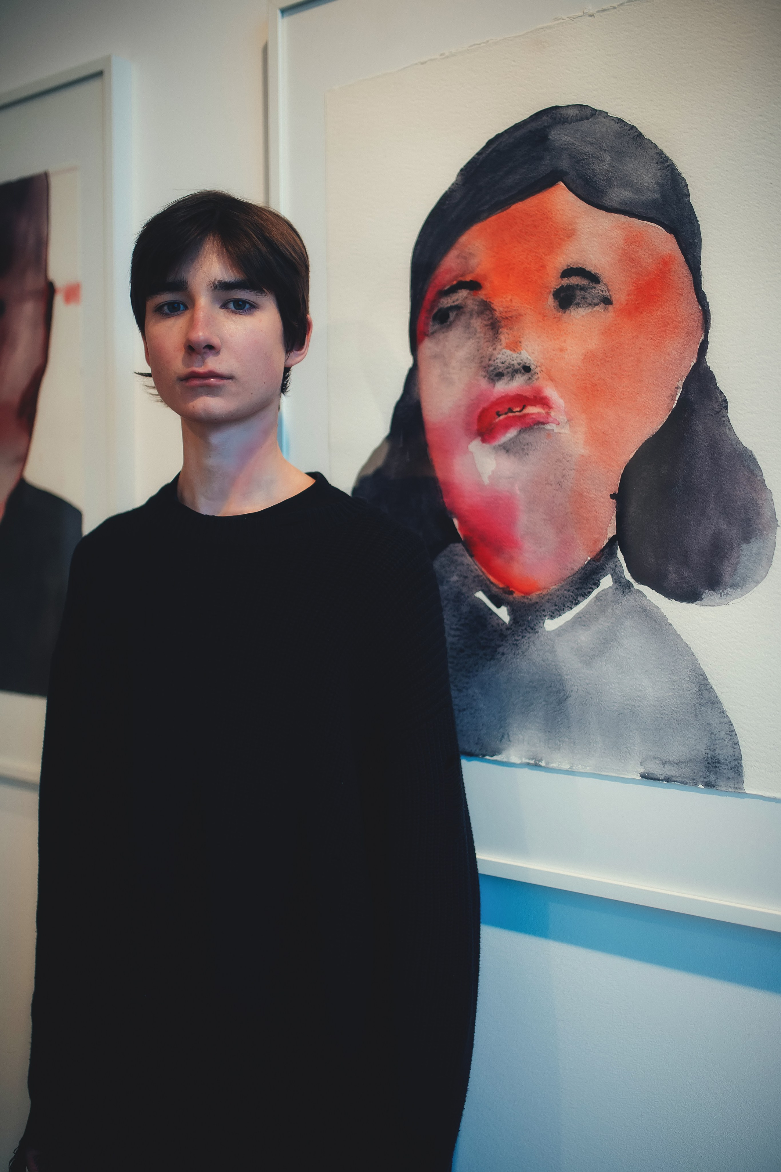 Фотосессия в общественных пространствах. Фотограф Вероника Весна| Санкт-Петербург | Питер | Спб | Петербург|