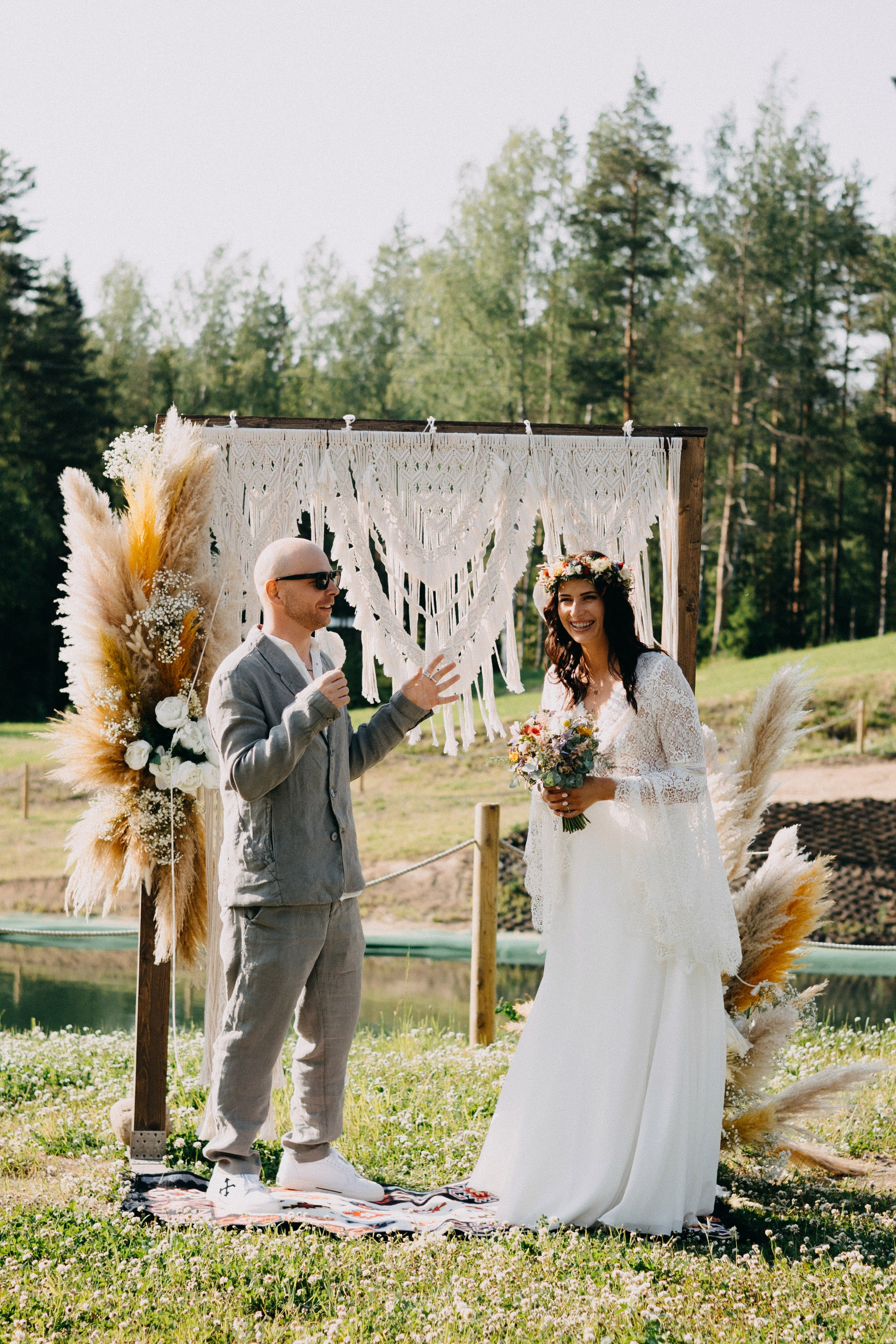 Станислав & Мария. ФОТОГРАФ РОЗА ФИЛИНА СПб I МОСКВА