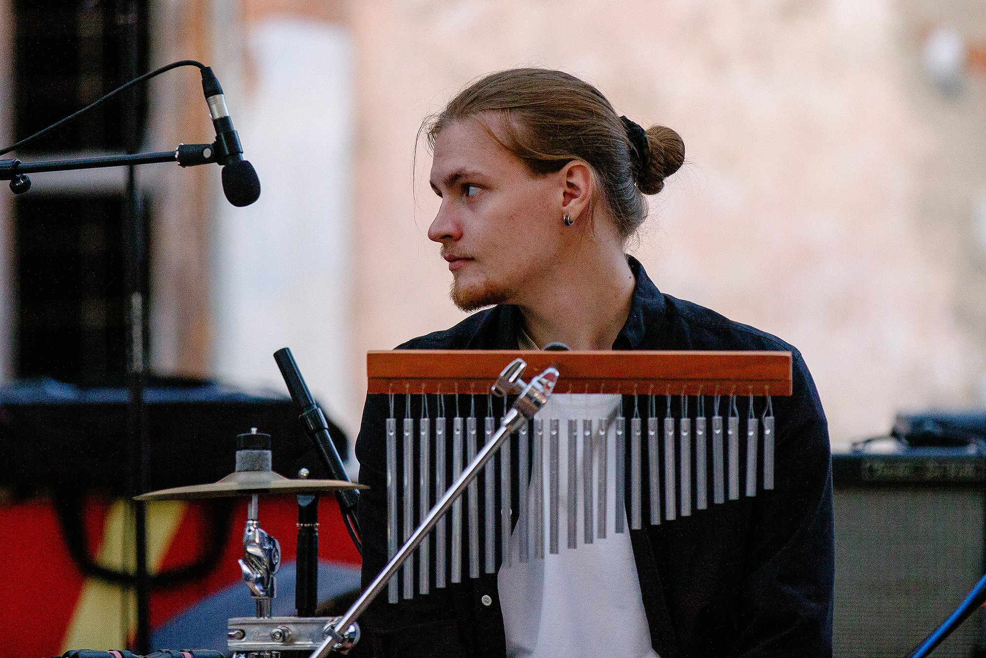 Лето на Заводе (г.Сысерть). Семейный и репортажный фотограф Наташа Давыдова