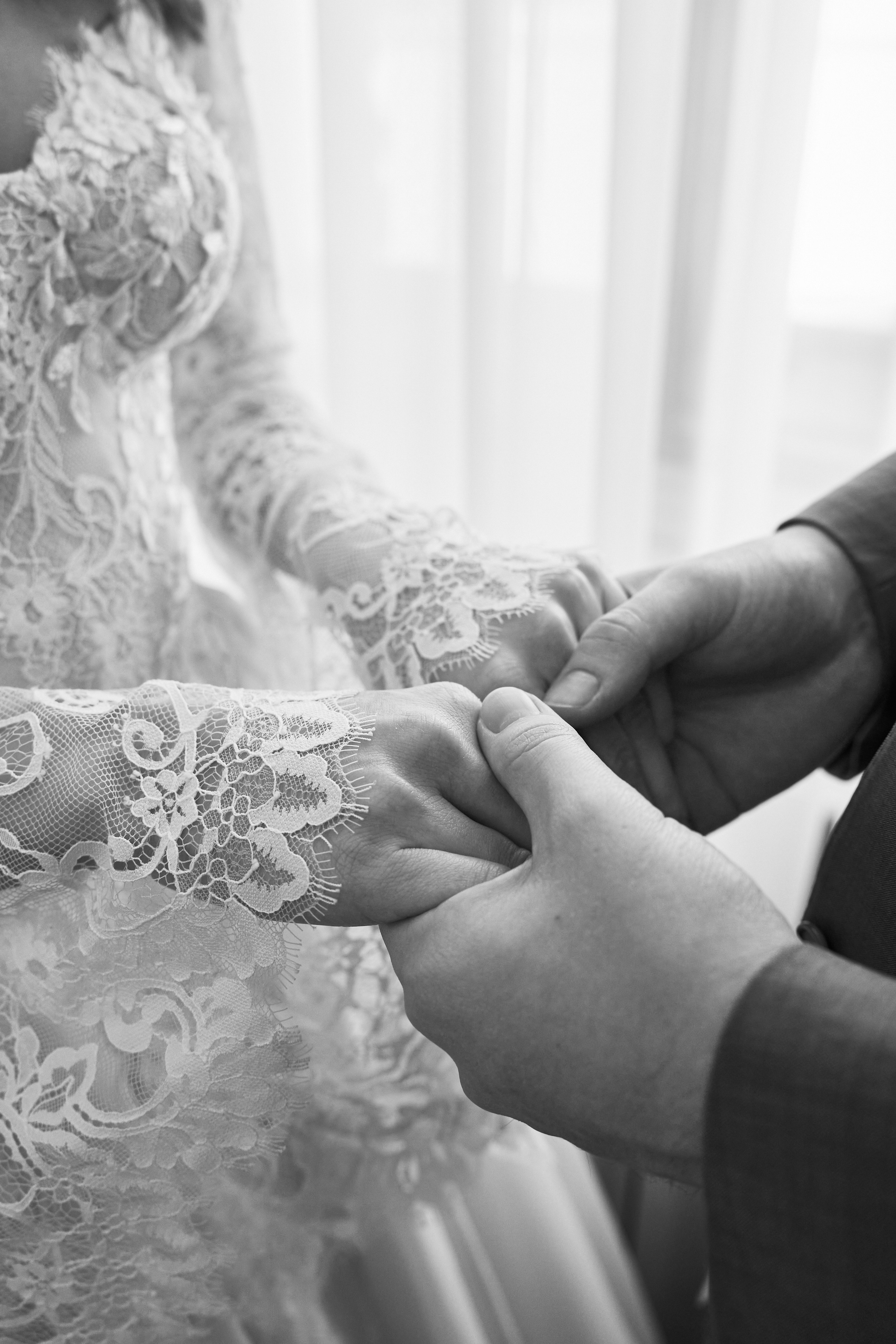 Тихон и София