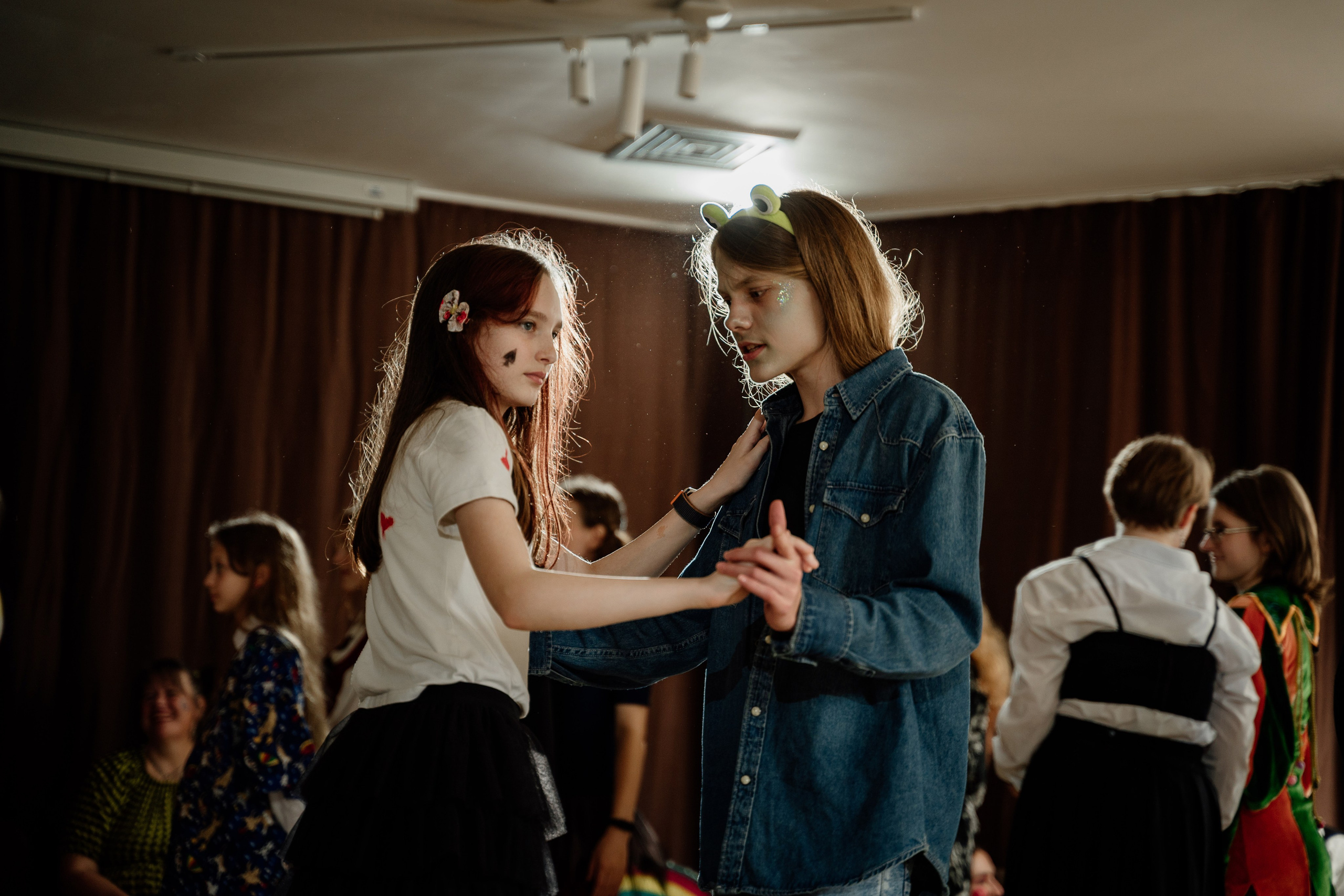 Tivat Professional Photographer – Wedding Memories to Cherish. Photographer in Montenegro | Фотограф в Черногории