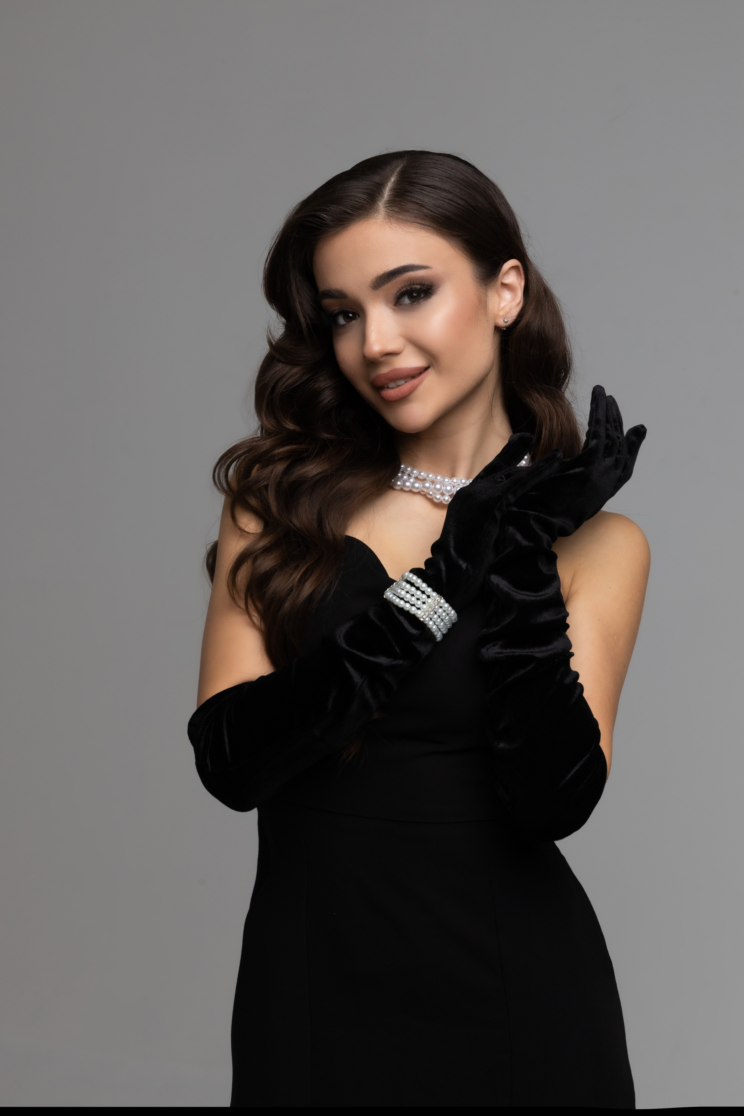 Софи. Фотограф в г. Москве Армина Карапетян