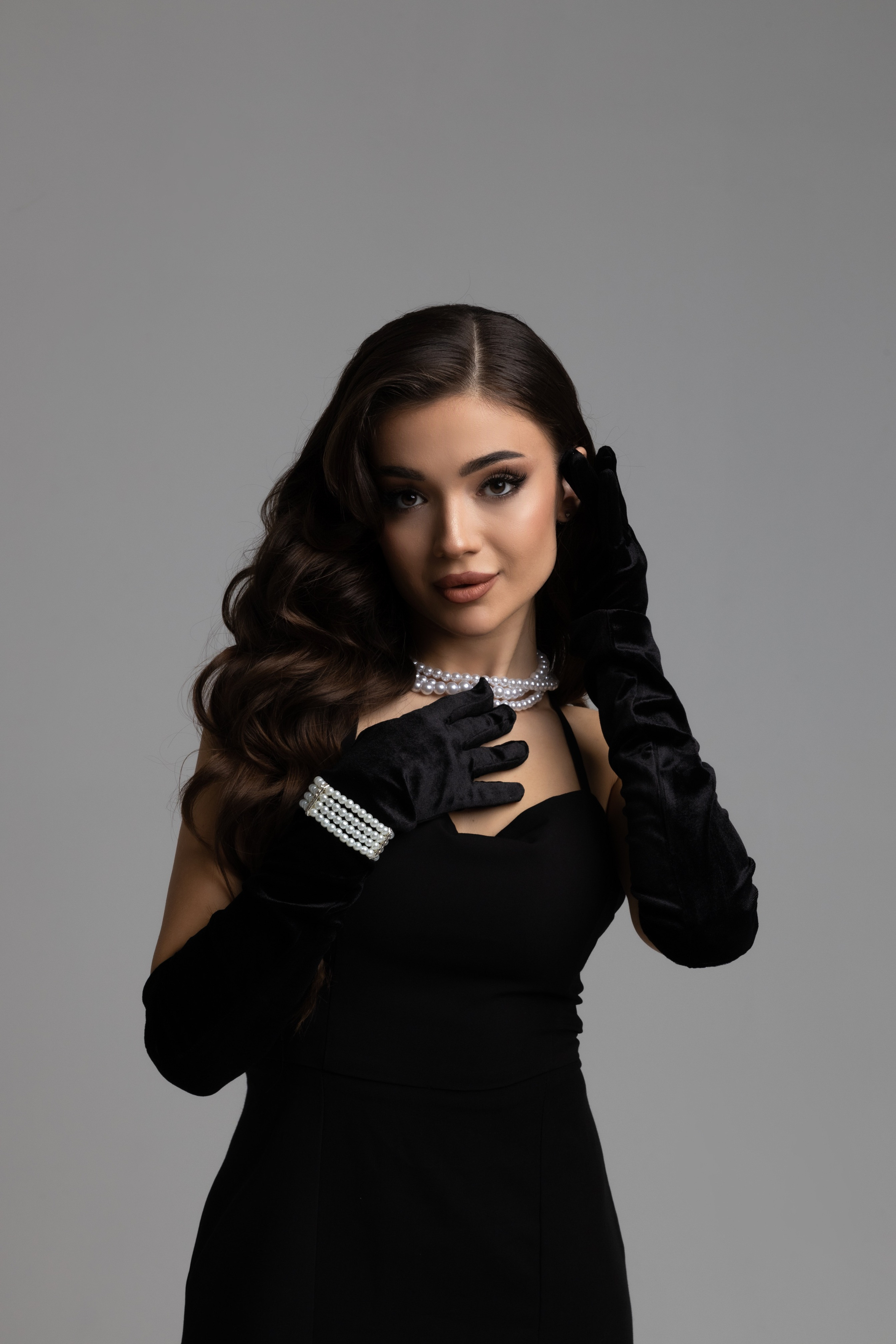 Софи. Фотограф в г. Москве Армина Карапетян