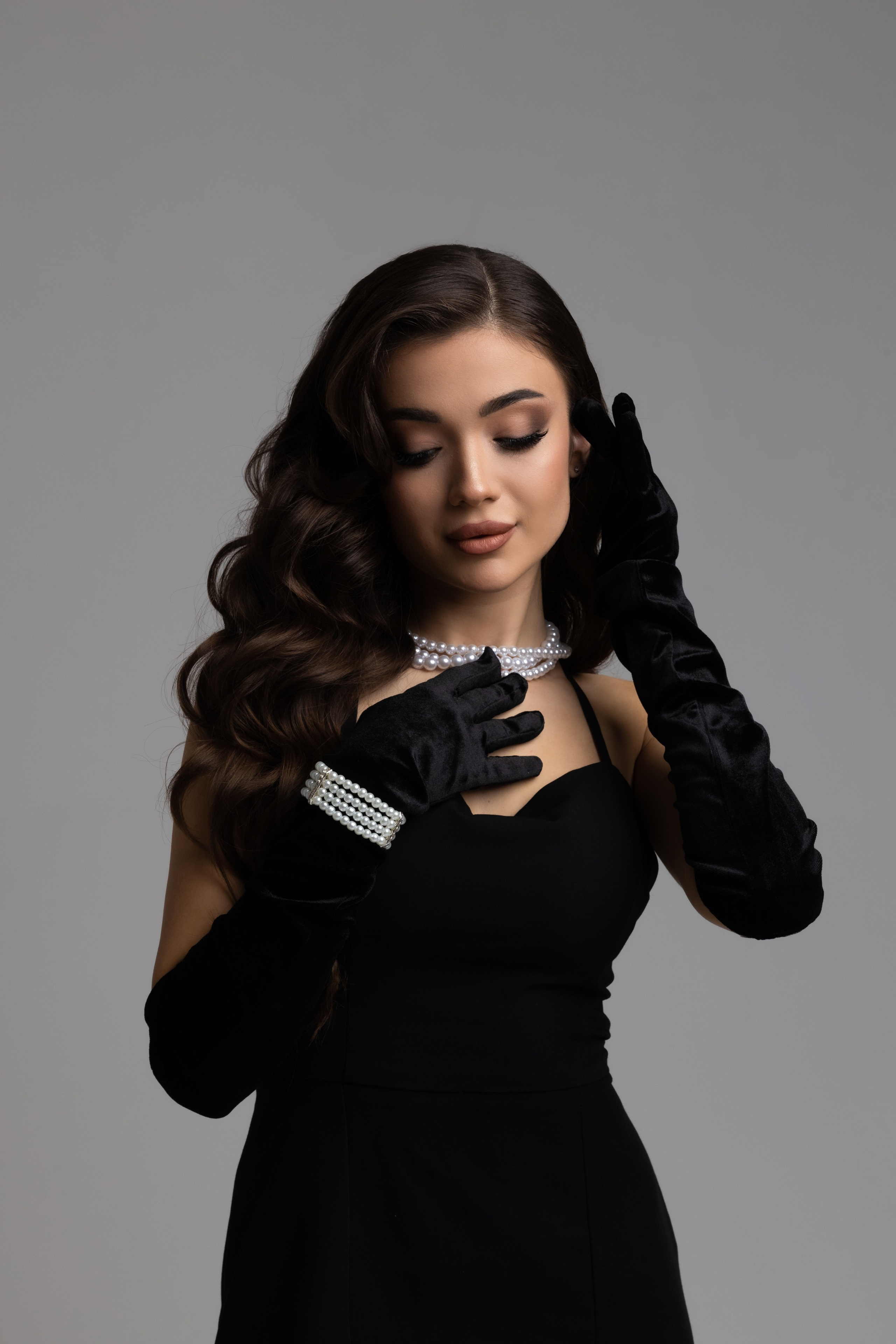 Софи. Фотограф в г. Москве Армина Карапетян