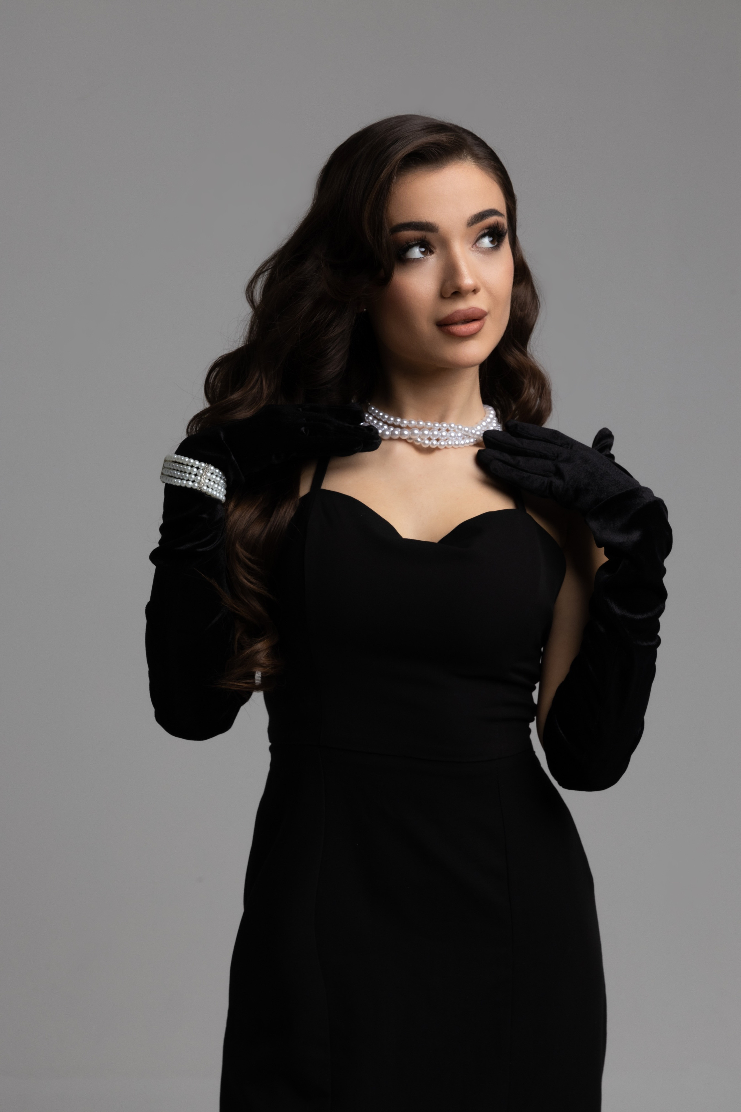 Софи. Фотограф в г. Москве Армина Карапетян