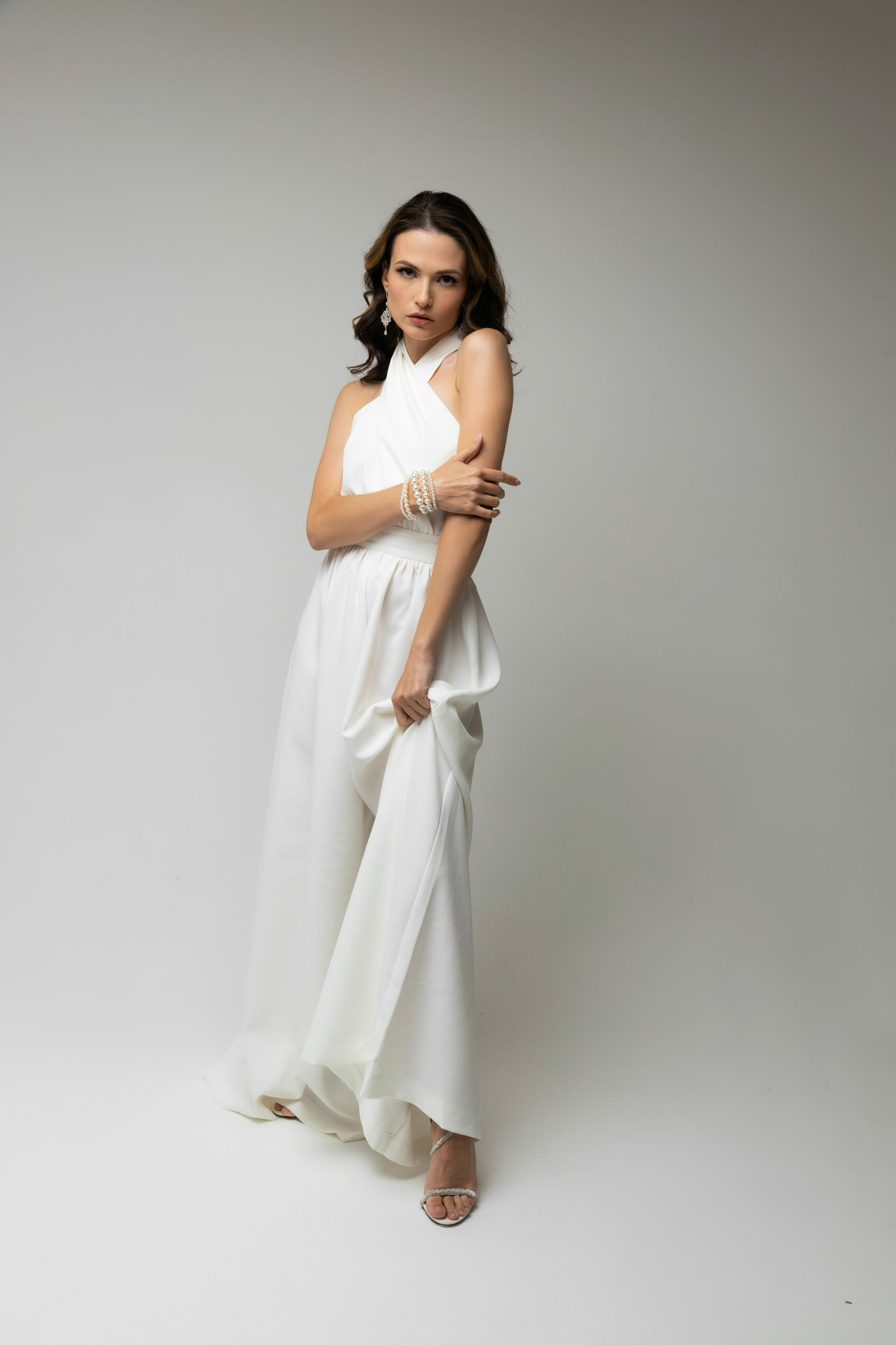 Ника. Фотограф в г. Москве Армина Карапетян