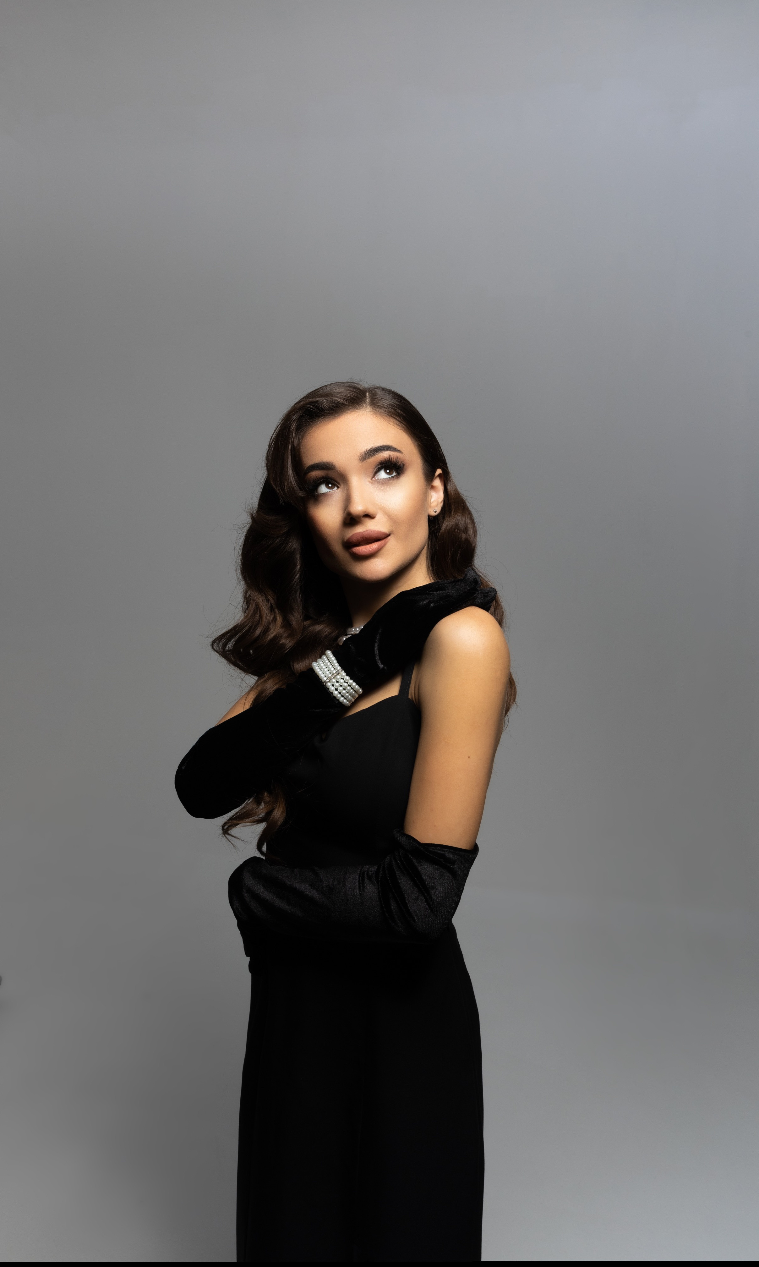 Софи. Фотограф в г. Москве Армина Карапетян