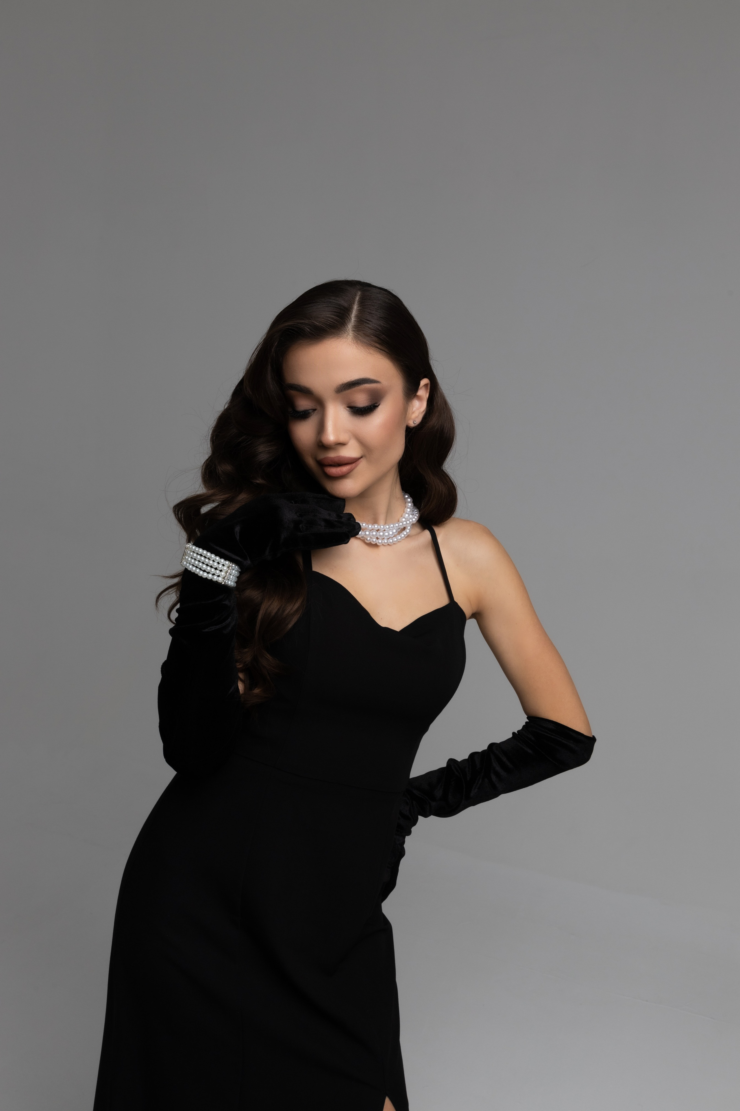 Софи. Фотограф в г. Москве Армина Карапетян