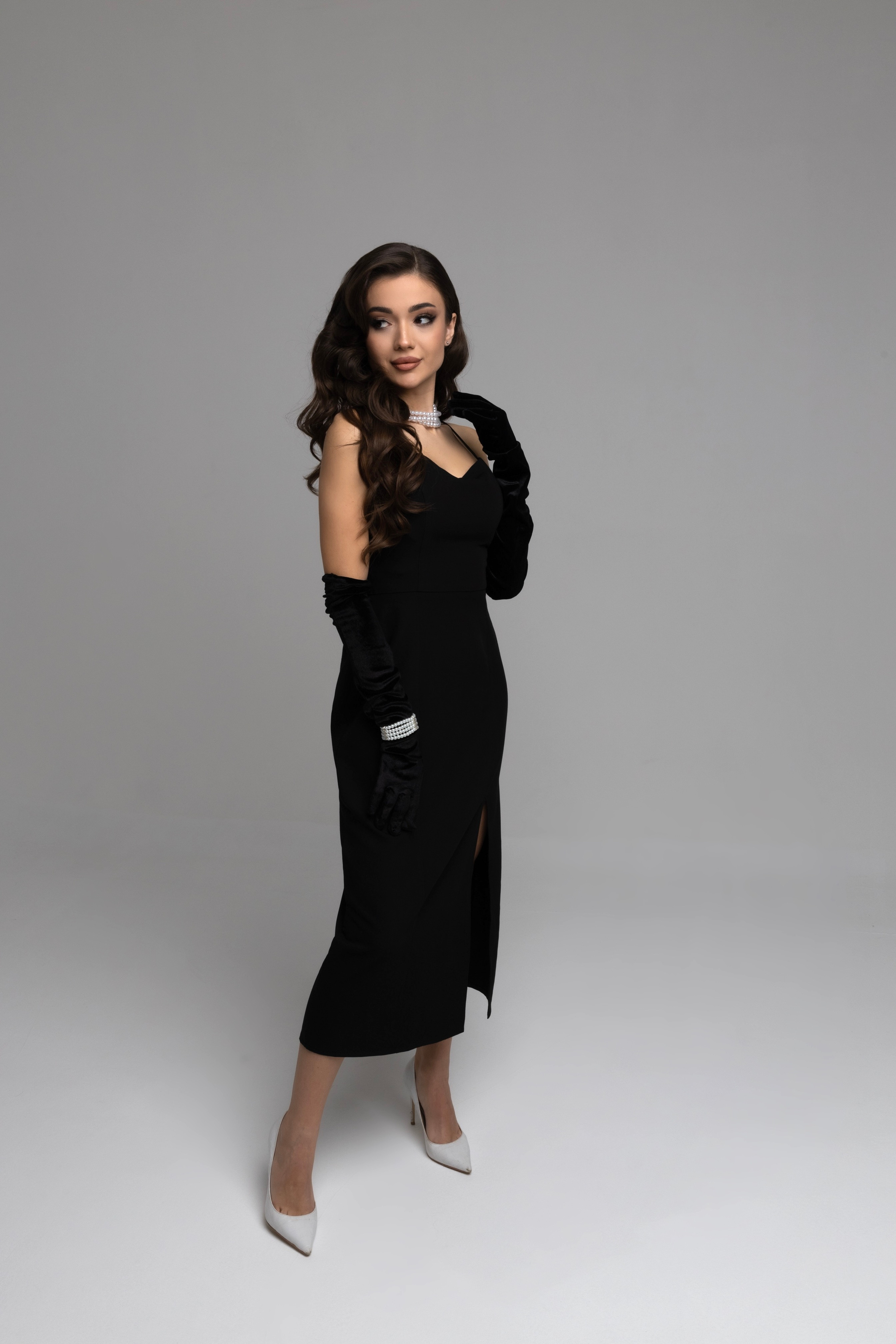 Софи. Фотограф в г. Москве Армина Карапетян