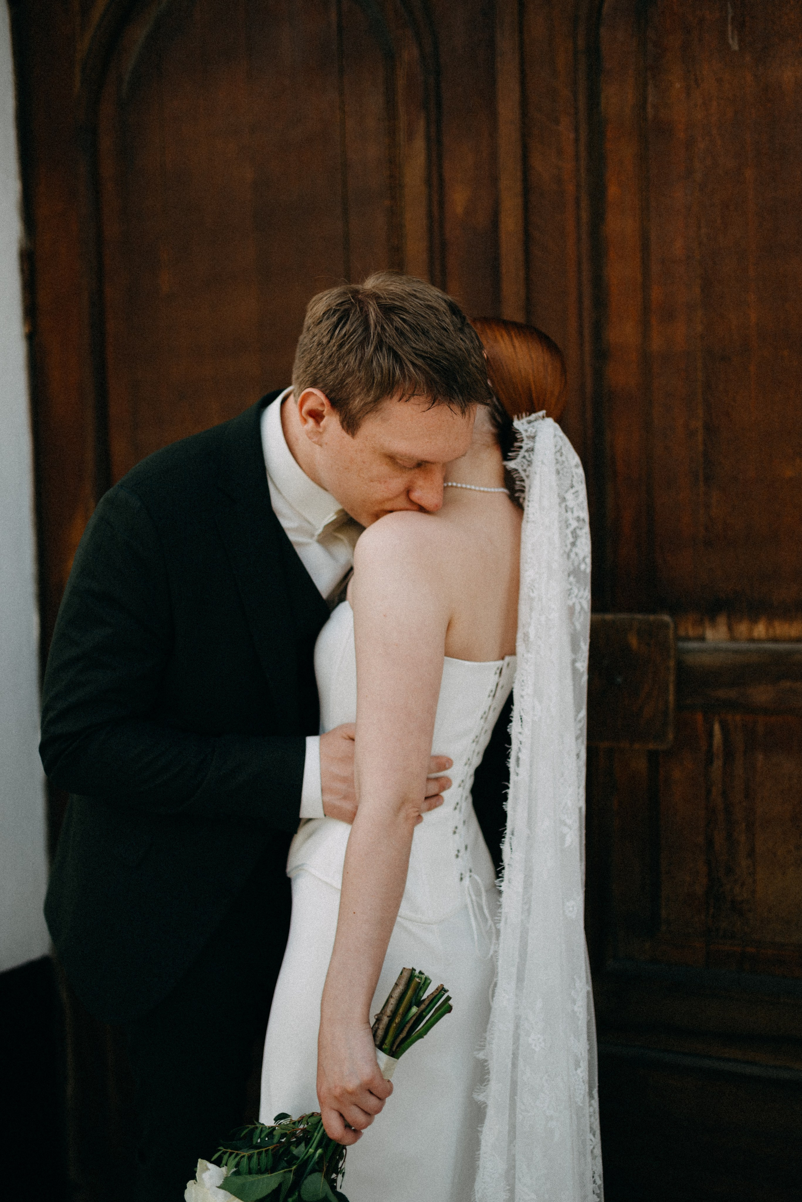 Екатерина и Вадим. Гомель. Фотограф Санкт-Петербург, Новороссийск