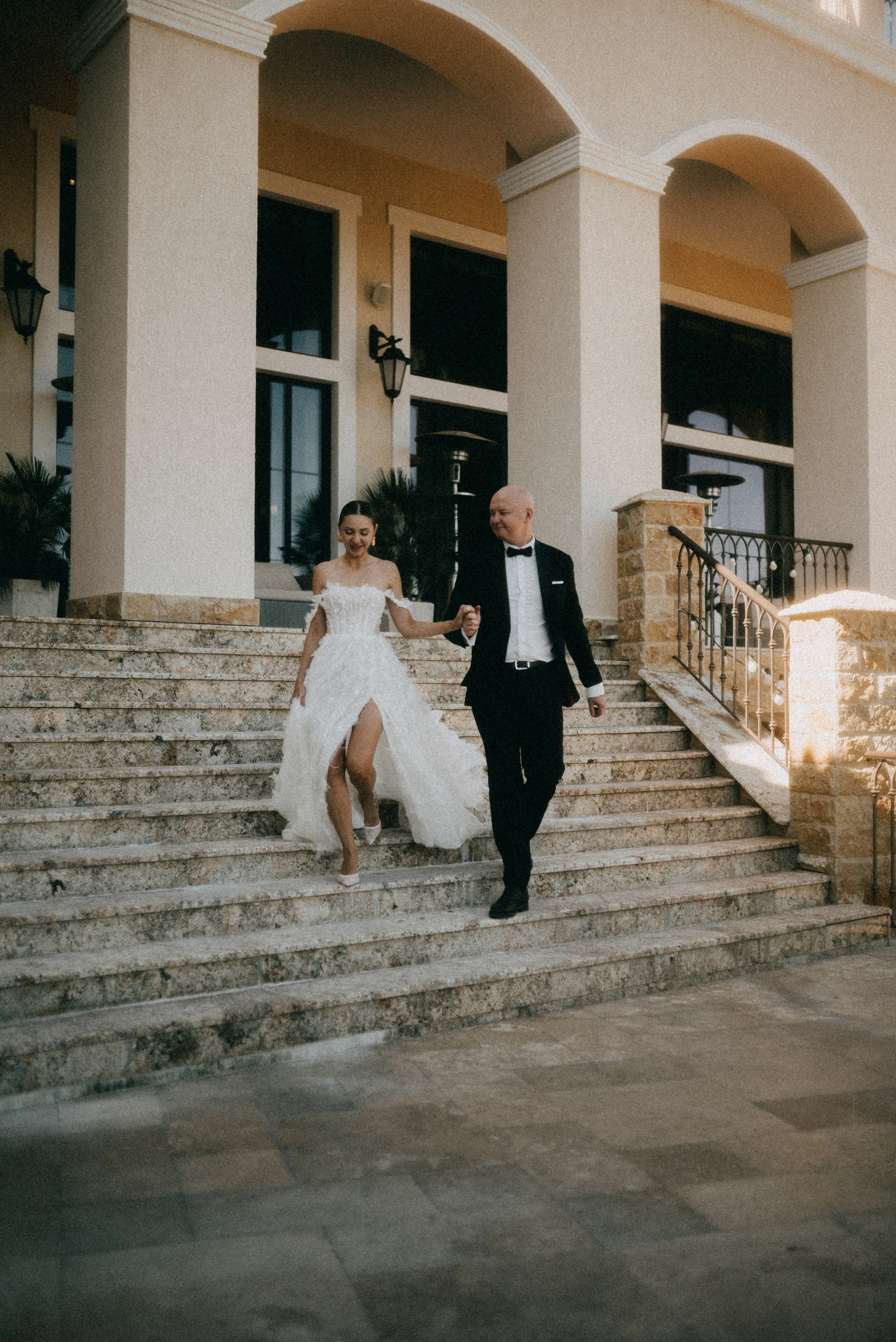 Александр и Виктория | Полный свадебный день. Выступала в качестве второго фотографа. Фотограф Санкт-Петербург, Новороссийск