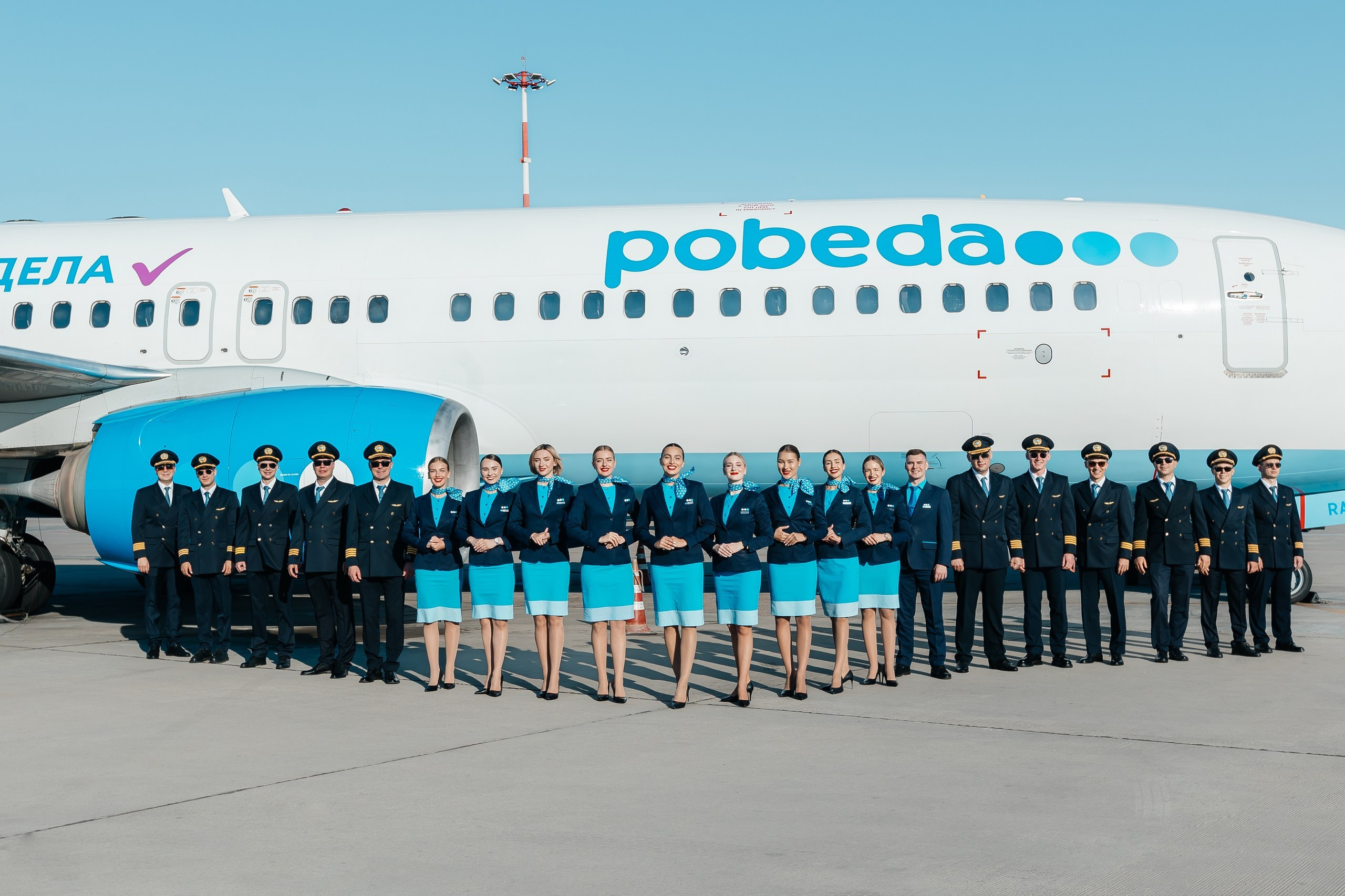 Моя мама на борту. Семейный LIFESTYLE фотограф в Москве