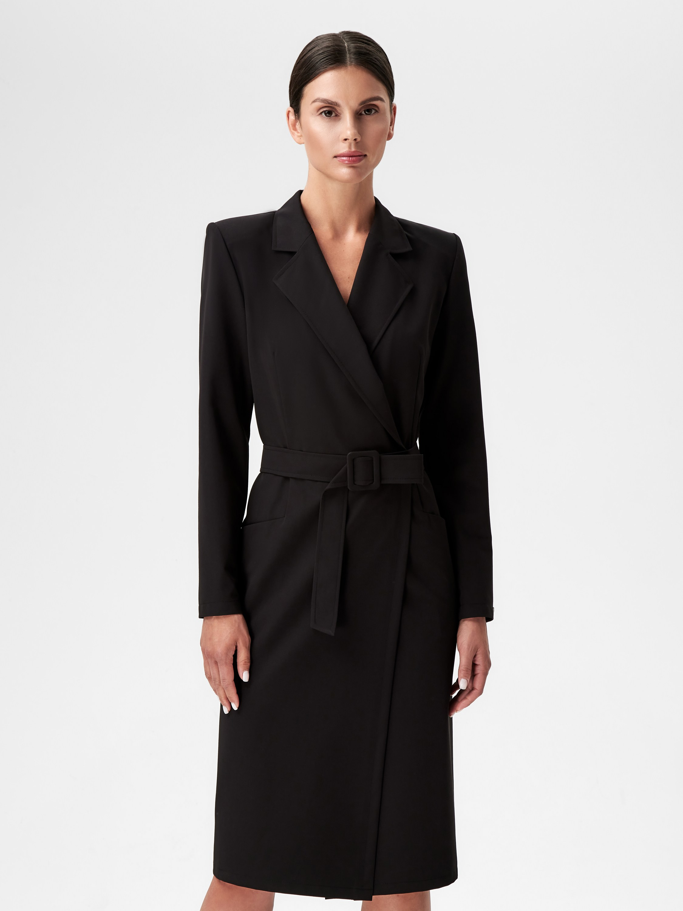 PDM'22. Фотограф для брендов