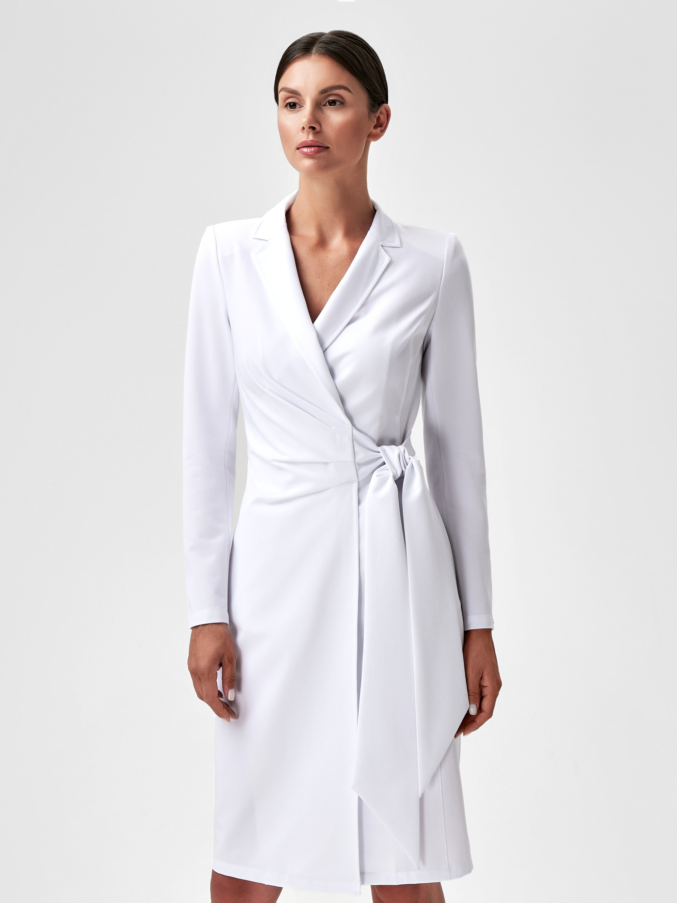 PDM'22. Фотограф для брендов