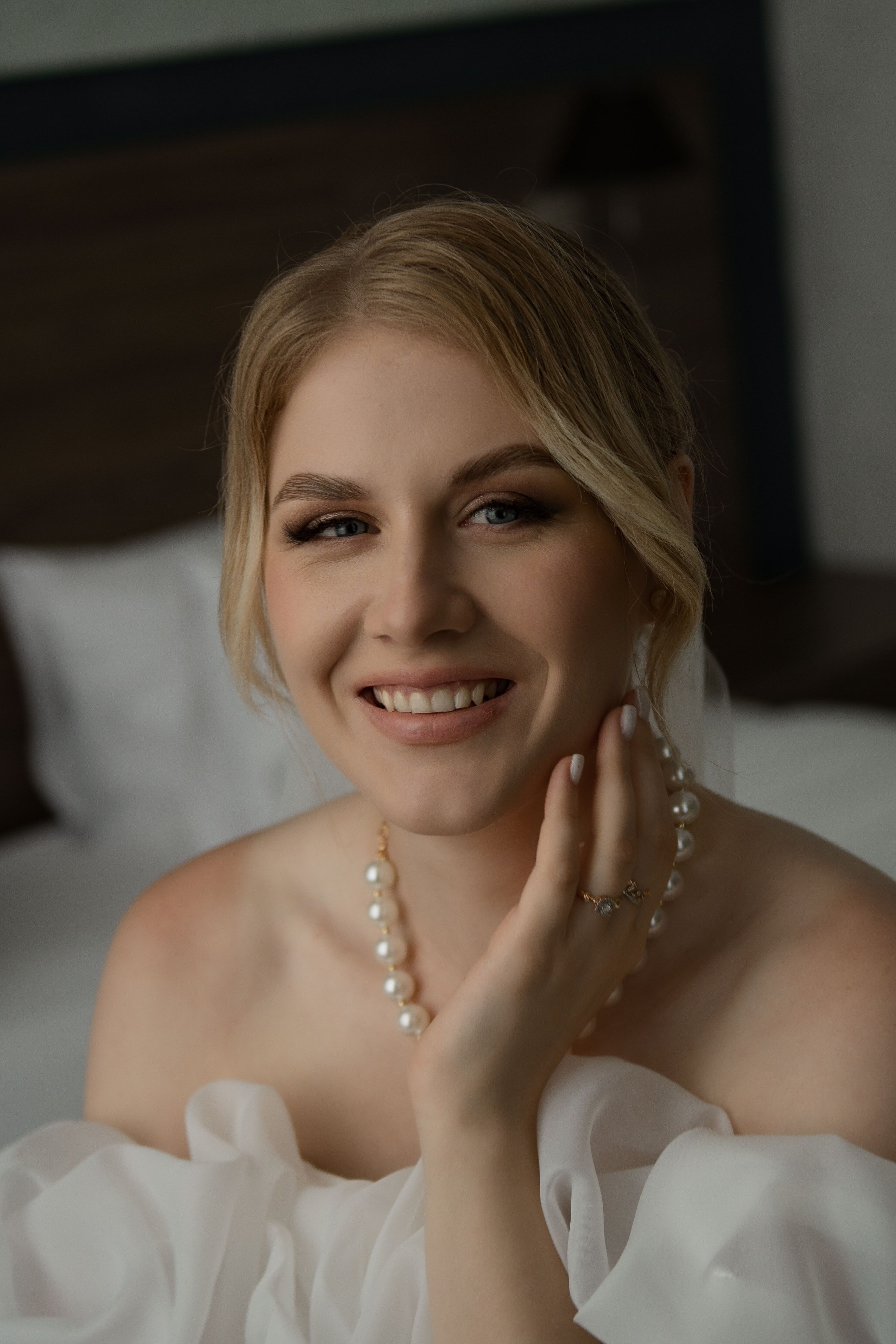 Татьяна и Андрей. Свадебный и женский фотограф в Ставрополе Вика Лексеева