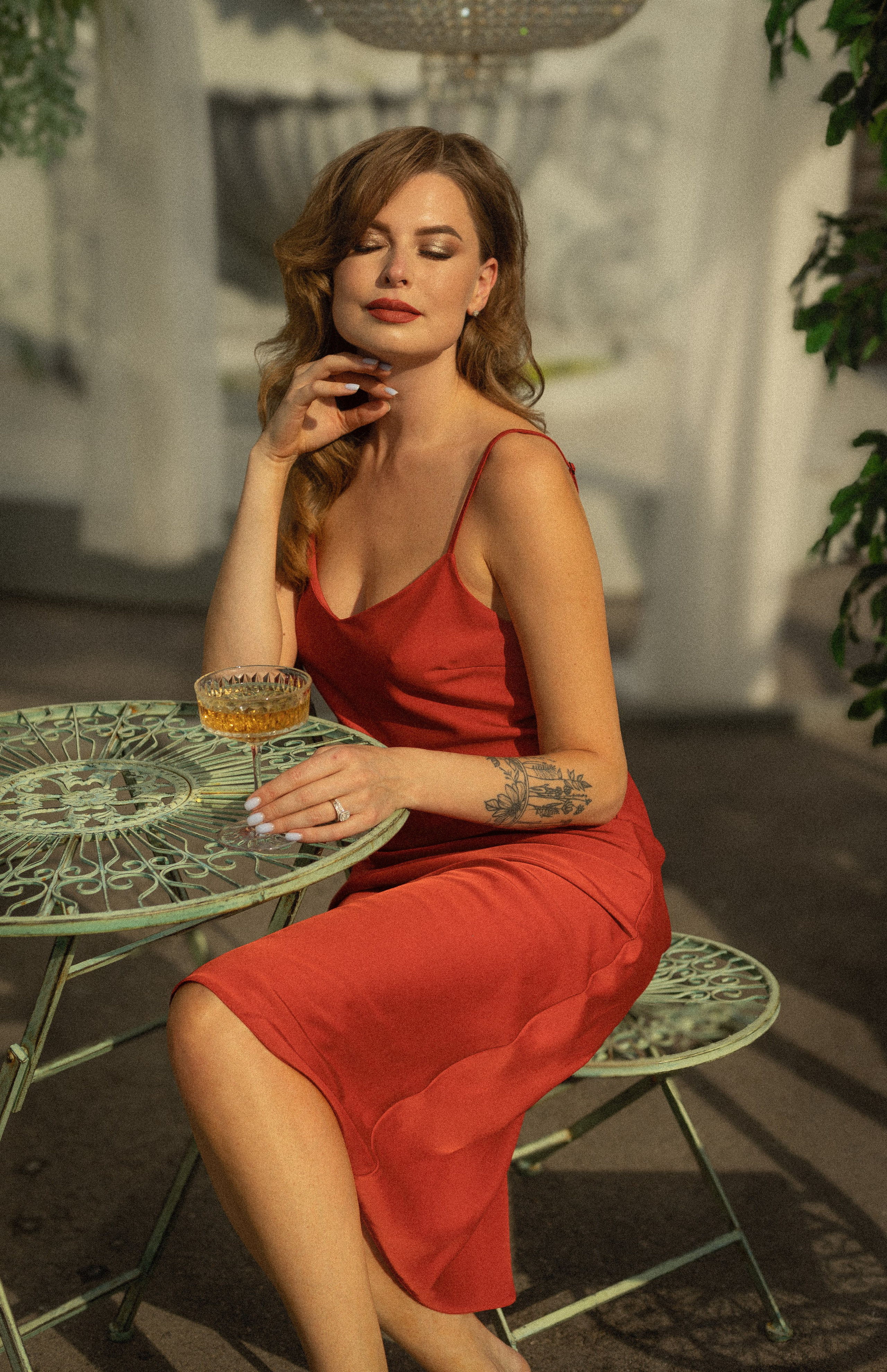 Уличная фотосессия. Семейный и свадебный фотограф в Москве и МО — Вероника ЦИРИХОВА