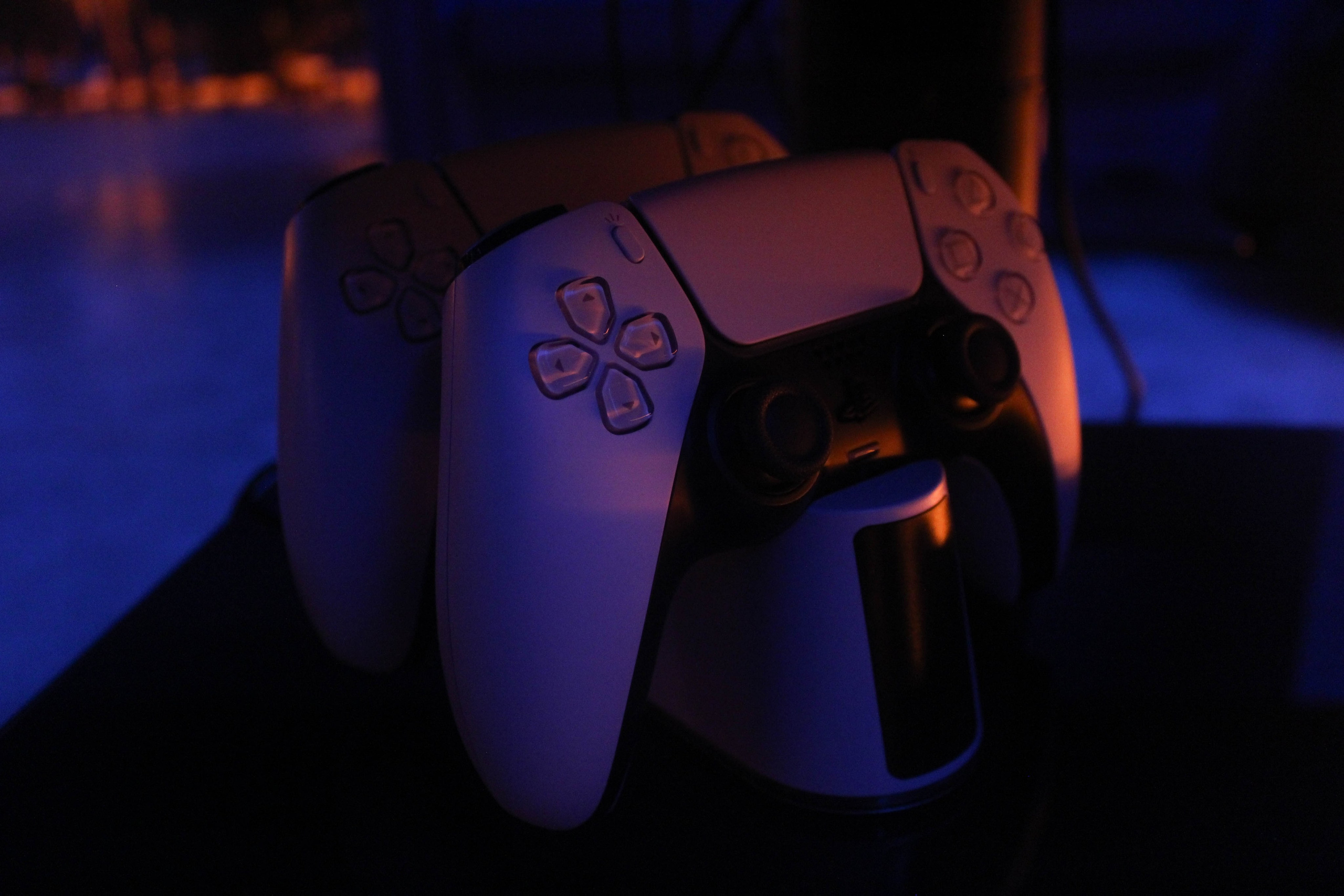 Cyber pride cs2 21.01.24. Карпогоры, Санкт-Петербург