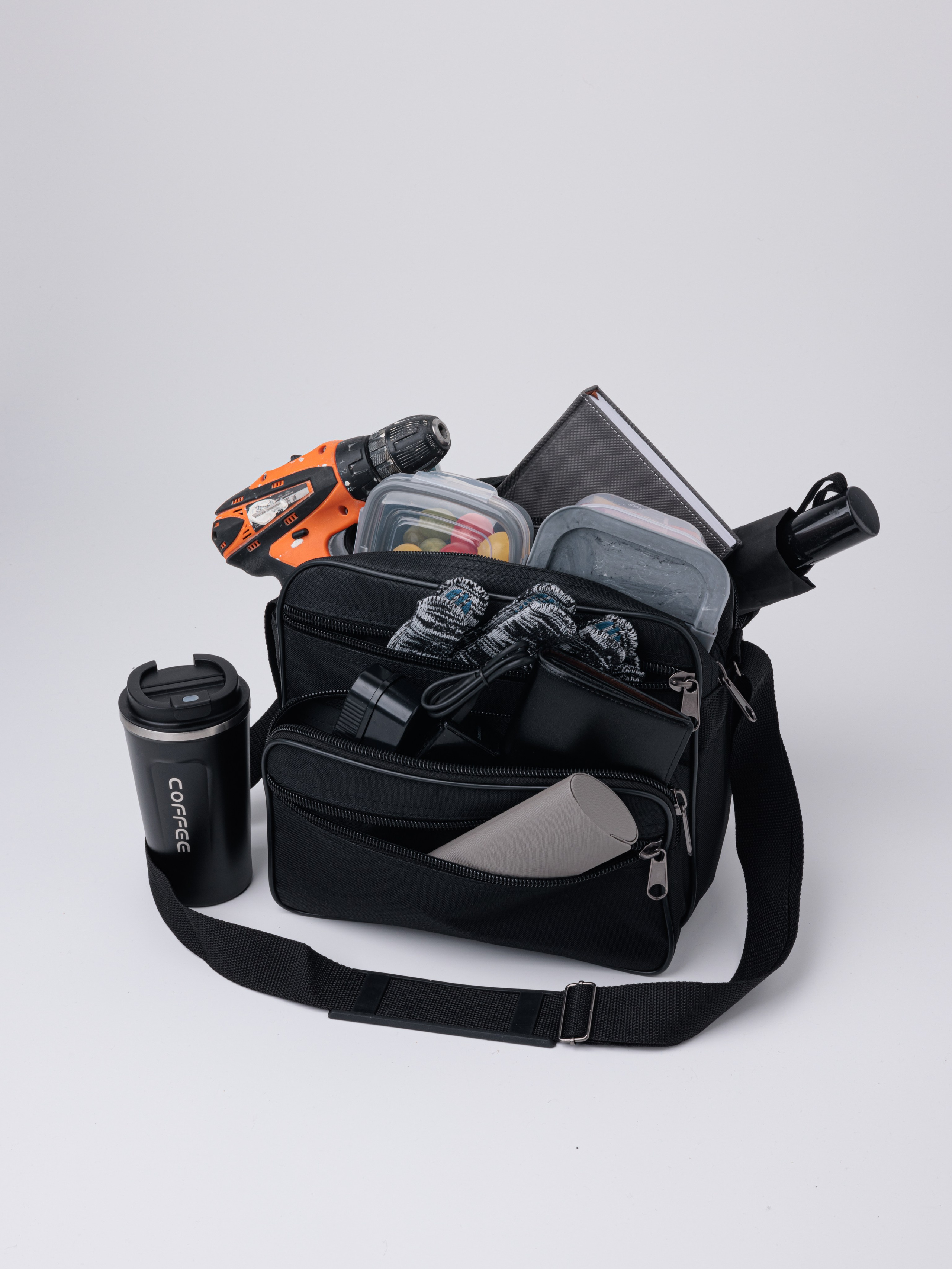 Съёмки для маркетплейсов. Фотограф Александр Калинин