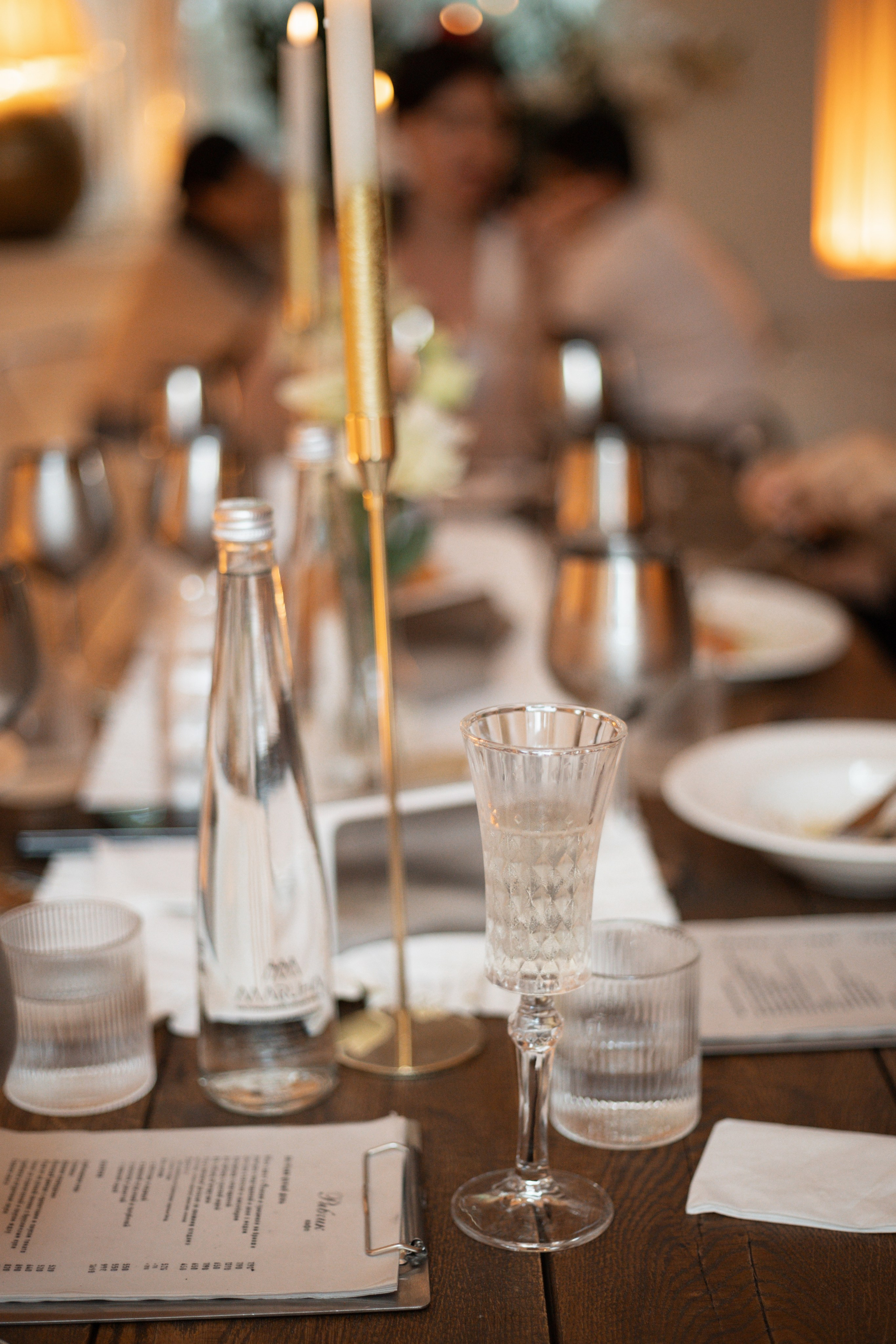 Декор. Профессиональный фотограф в Москве