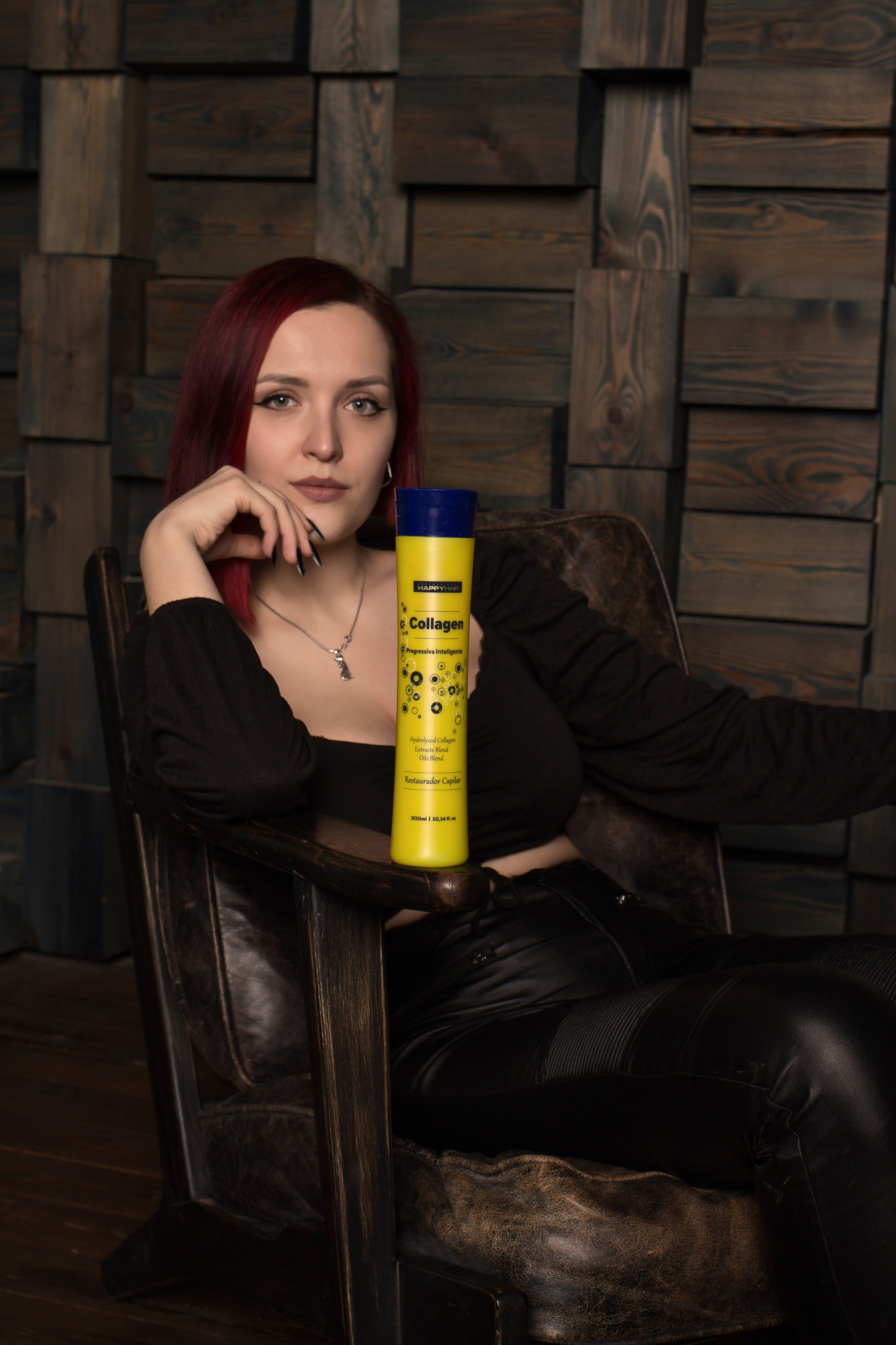 Фотосессия. Профессиональный фотограф в Москве