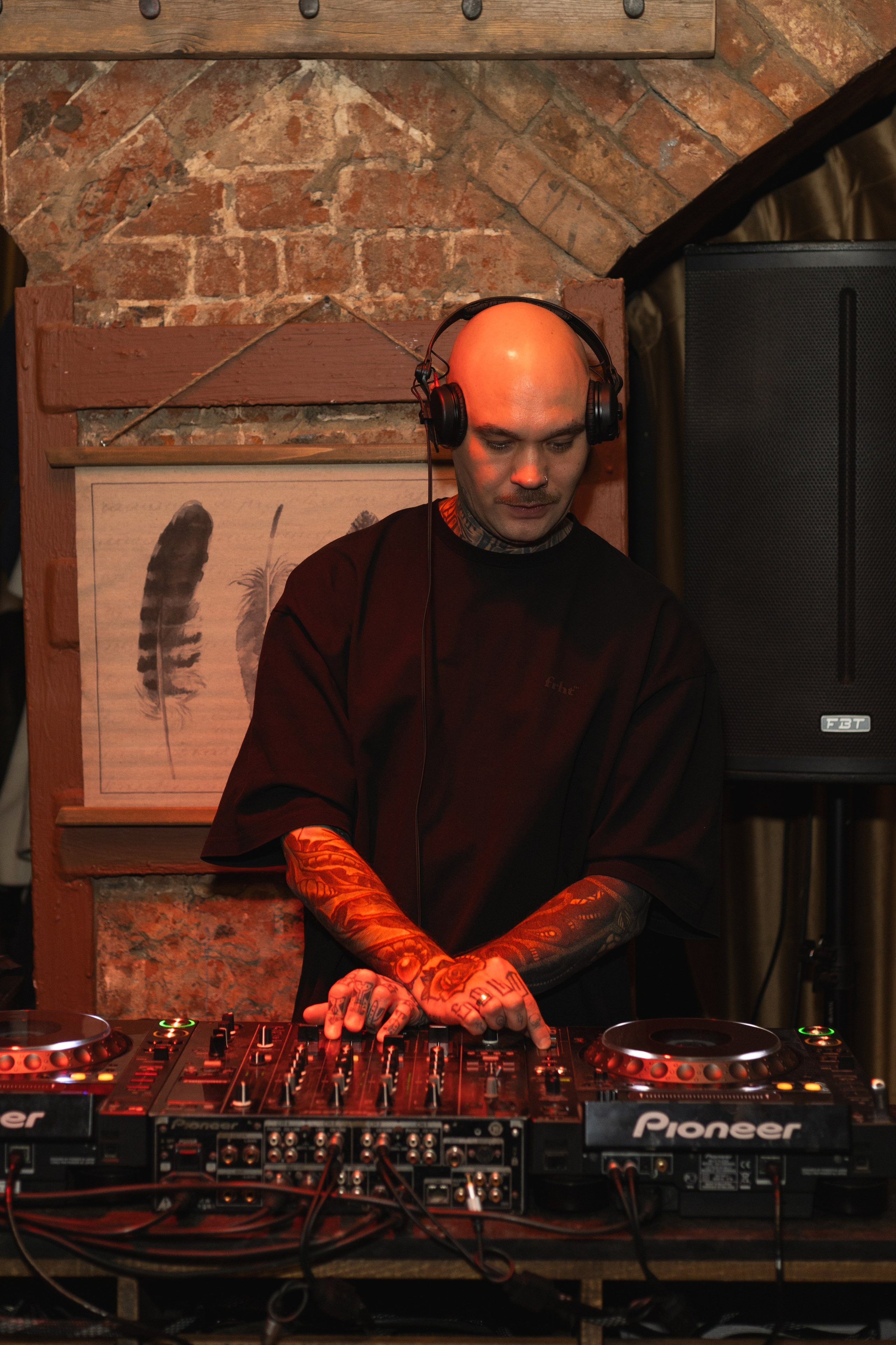 Фотосессия. Профессиональный фотограф в Москве