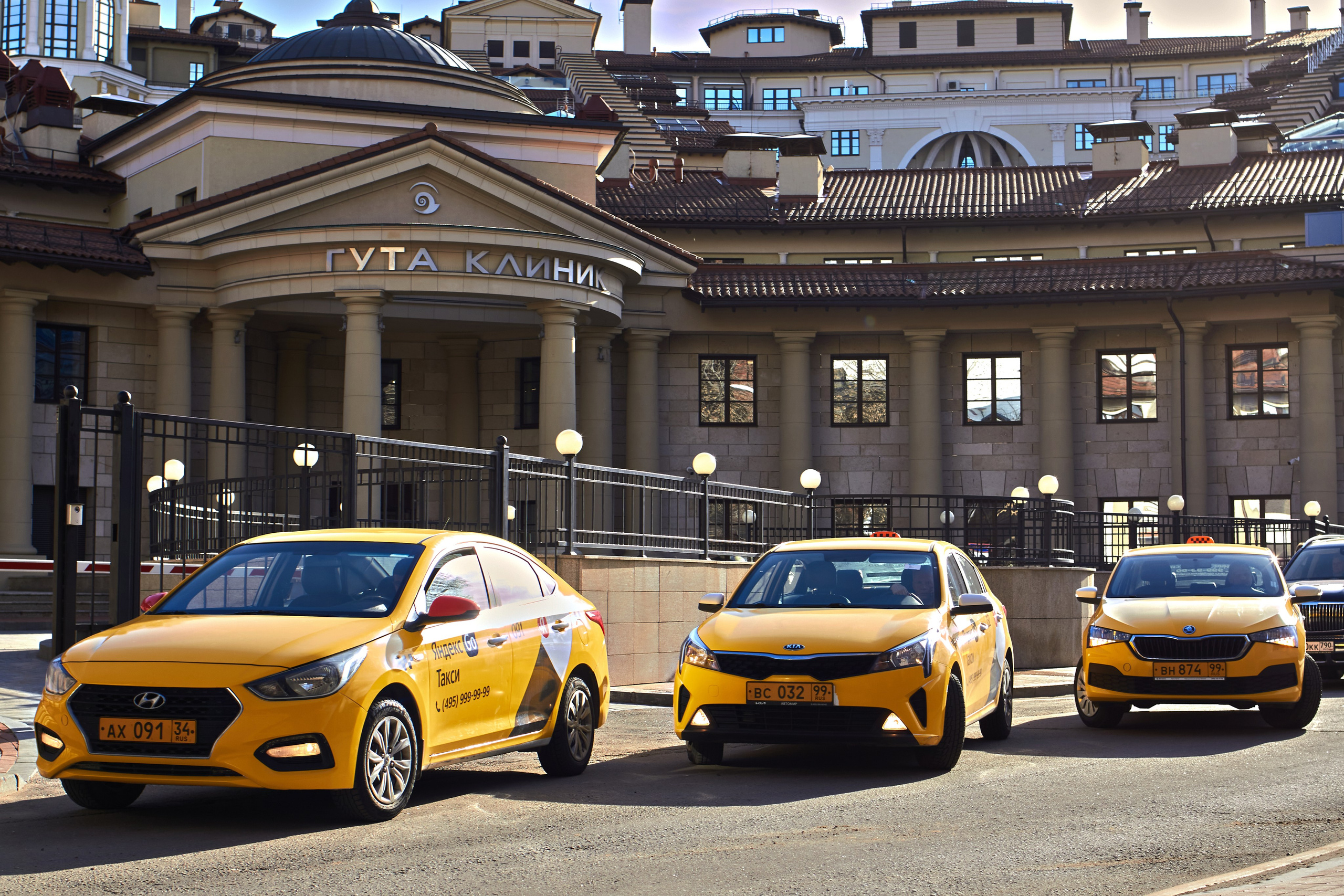 Рекламное фото. Профессиональный фотограф в Москве