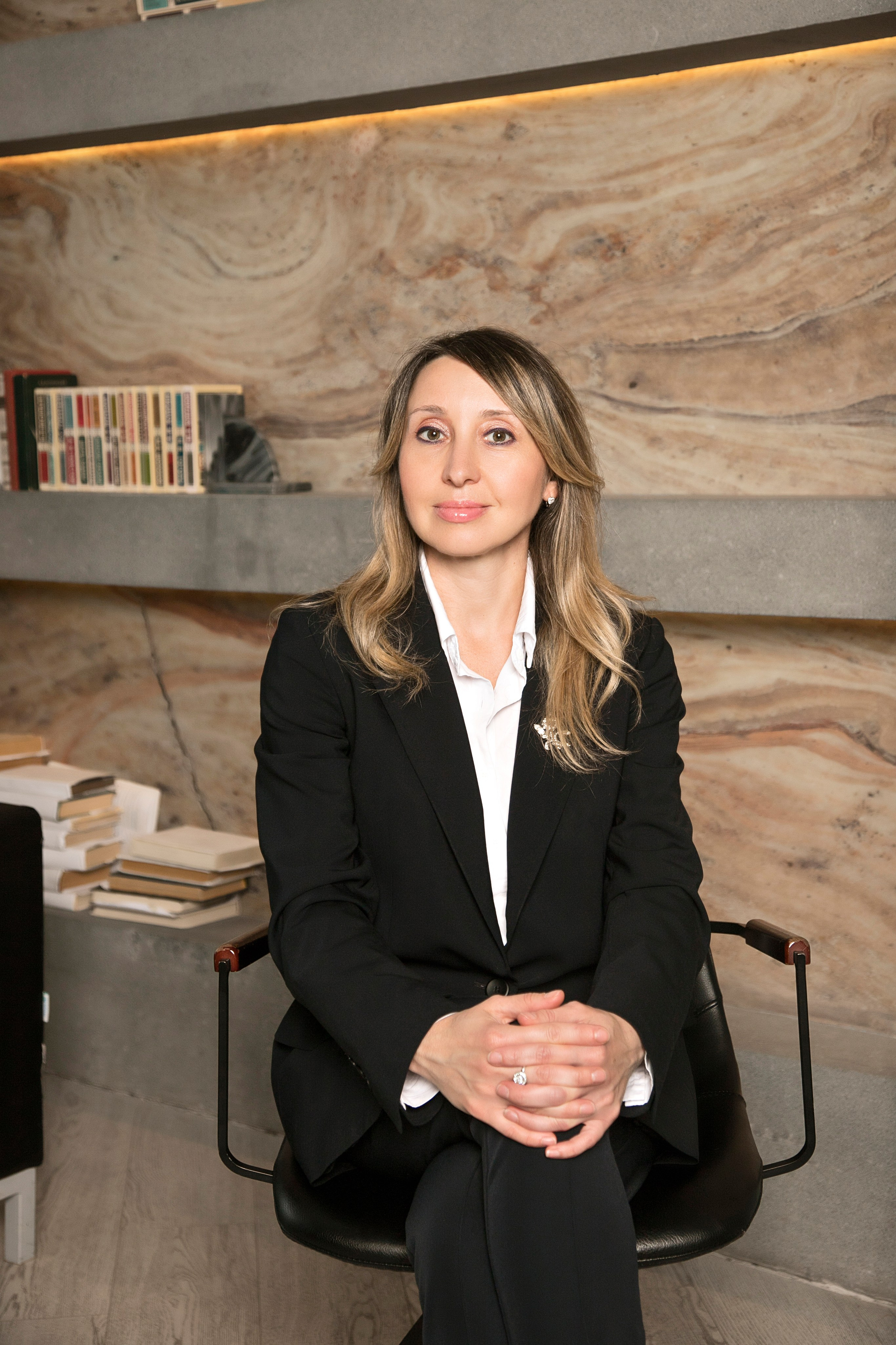 Фотосессия. Профессиональный фотограф в Москве