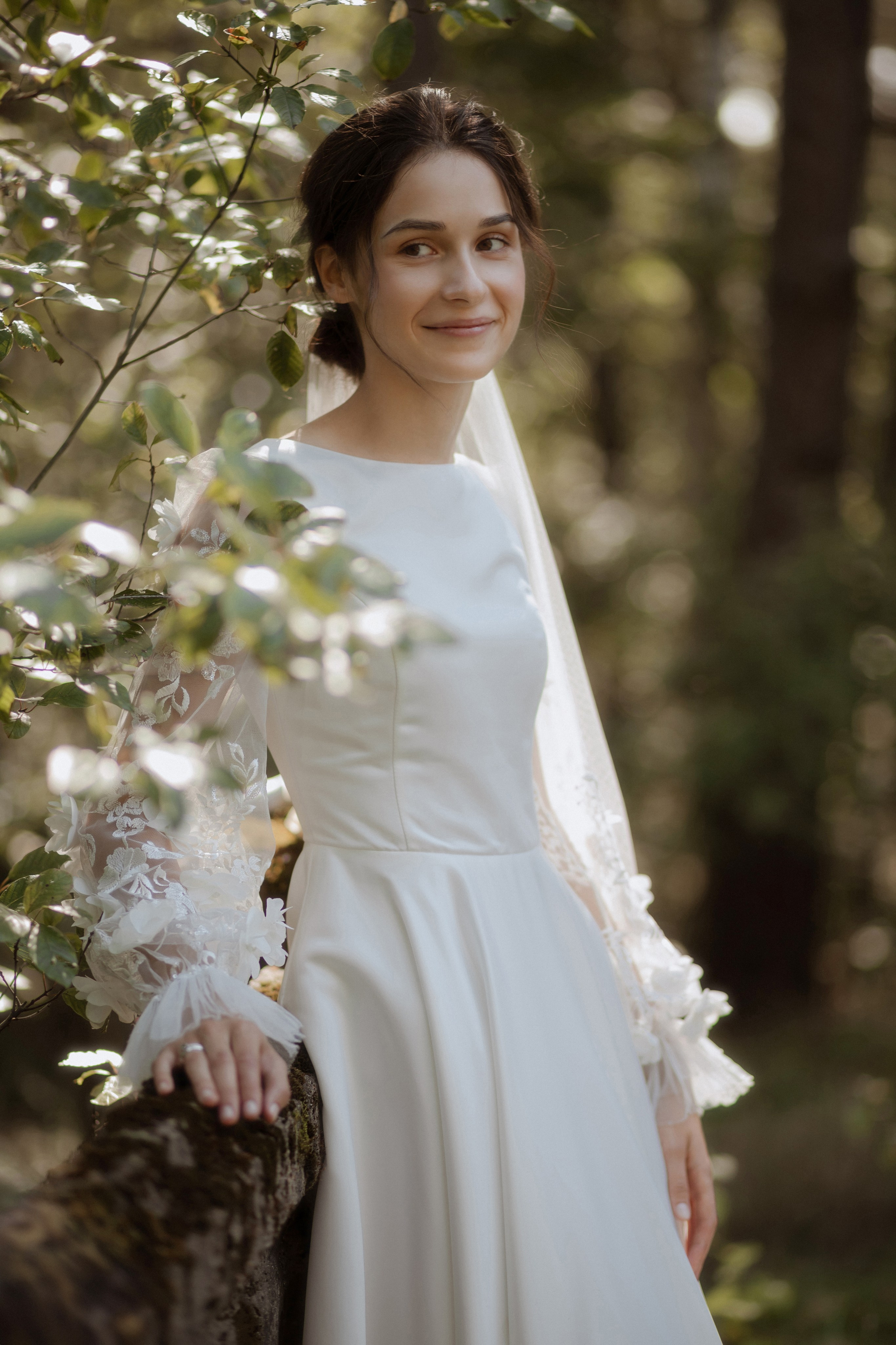 I swear to you. Фотограф Лия Козловская Минск