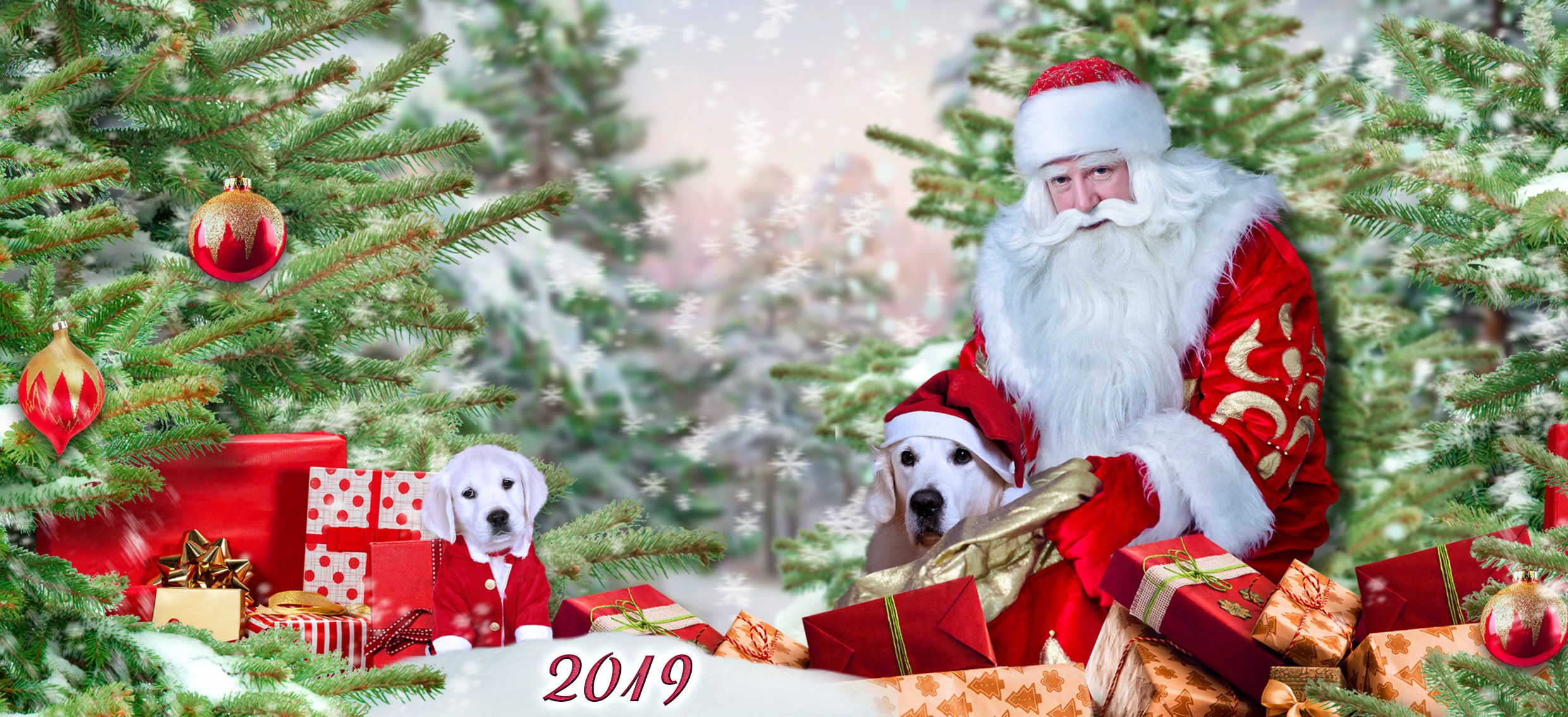 Фотокружки. Детская выездная фотостудия