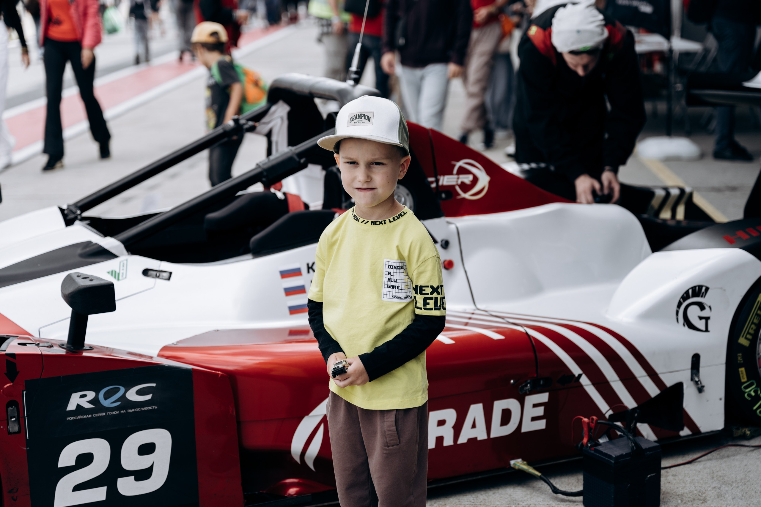 Сборный. Детская съемка. Фотограф Анастасия Егорова