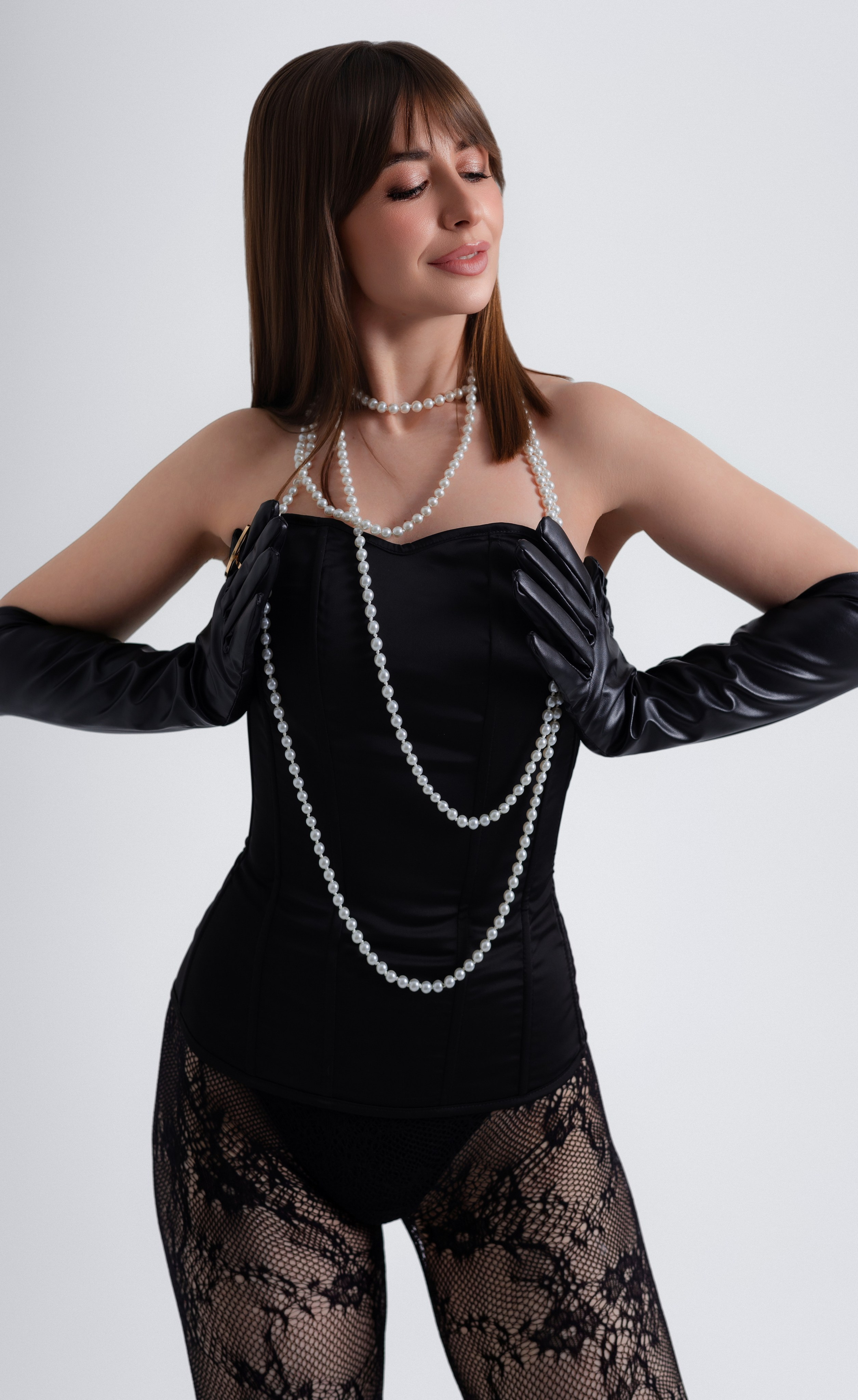 Индивидуальные съемки. Фотограф беременности и семей Нижневартовск