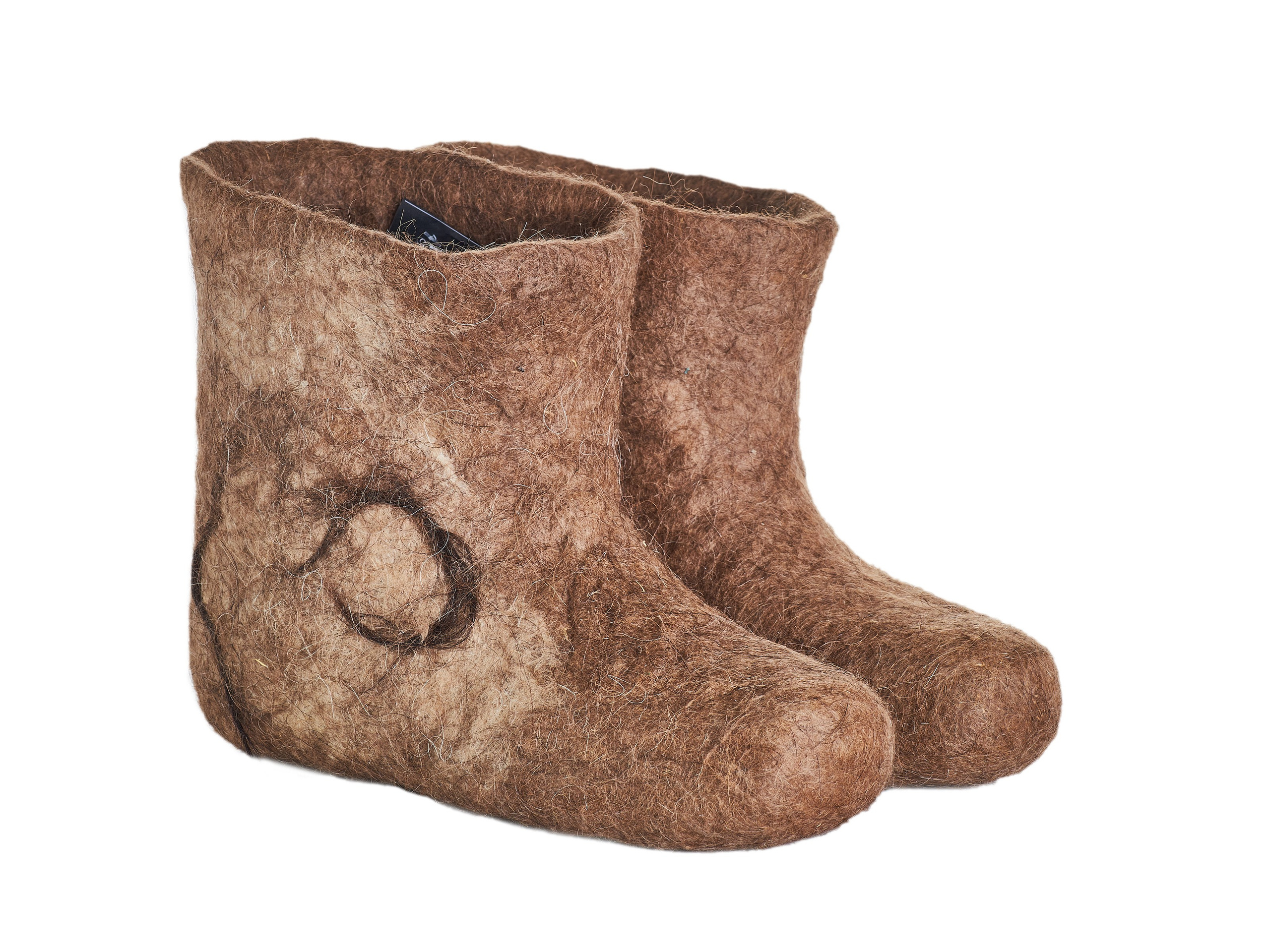 Фотографии одежды и обуви для маркетплейсов и интернет-магазинов. Предметный фотограф для маркетплейсов. Казань