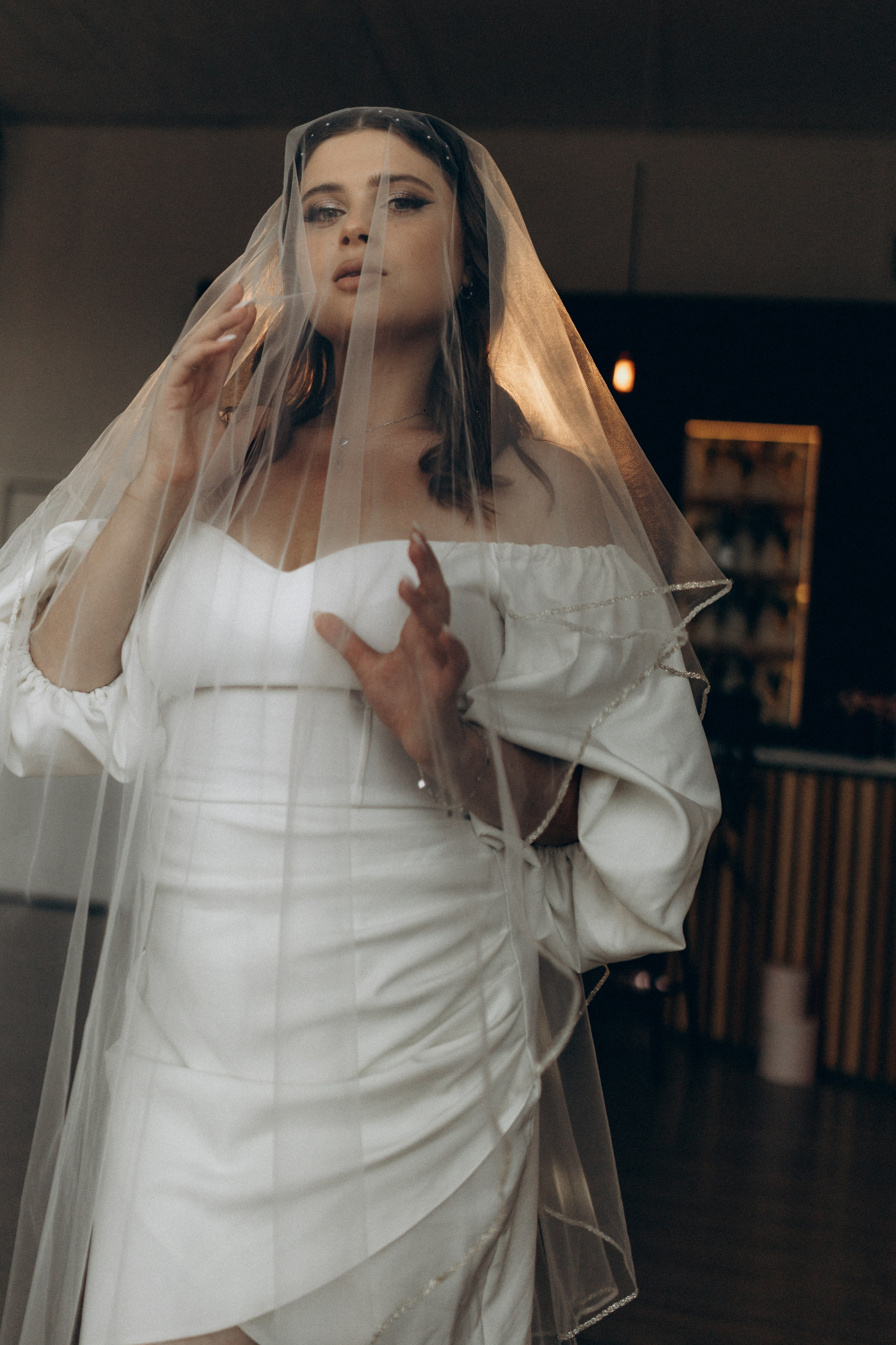 Девичник. Фотограф НОГИНСК, Москва, Анастасия Белая