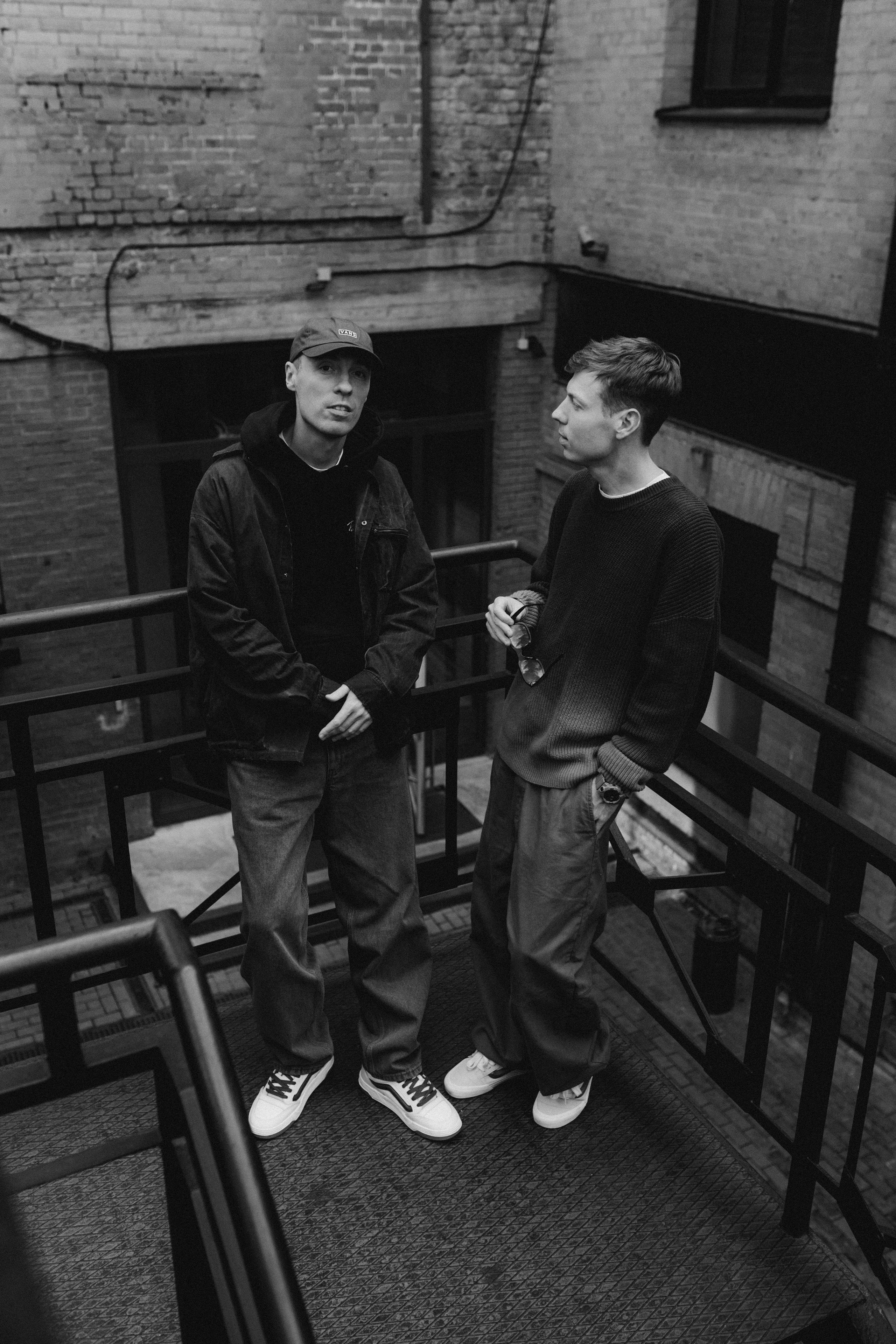 Dabro. Фотограф НОГИНСК, Москва, Анастасия Белая