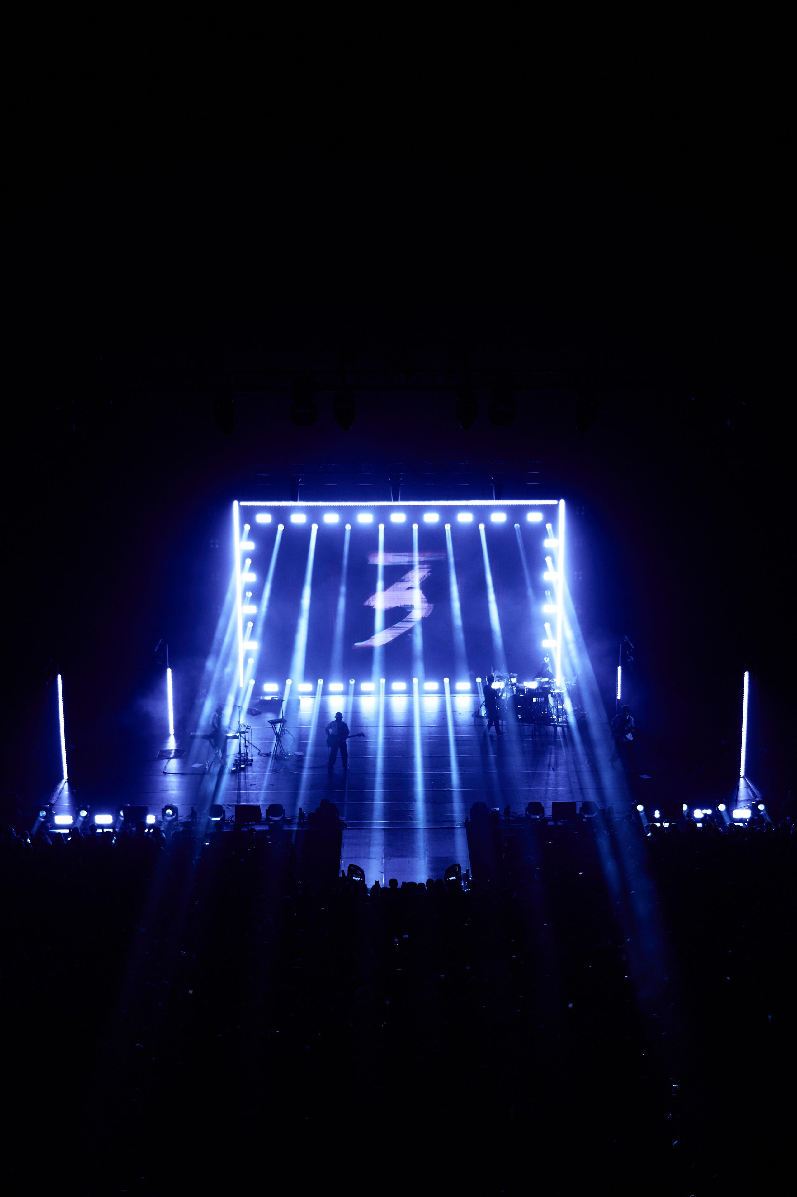 T.a.t.u. Репортажный фотограф мероприятий и концертов в Екатеринбурге