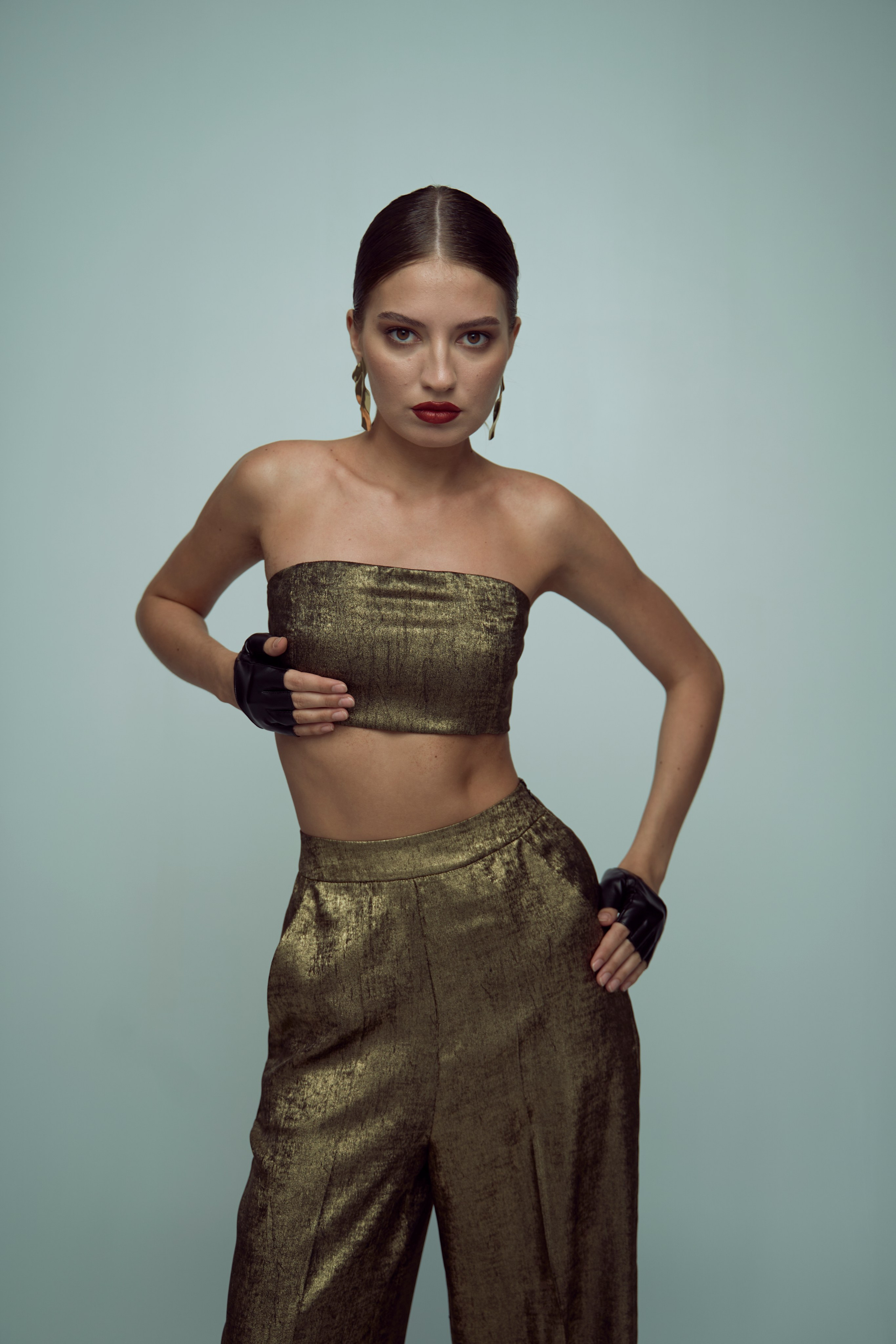 LB 2024. Репортажный фотограф мероприятий и концертов в Екатеринбурге