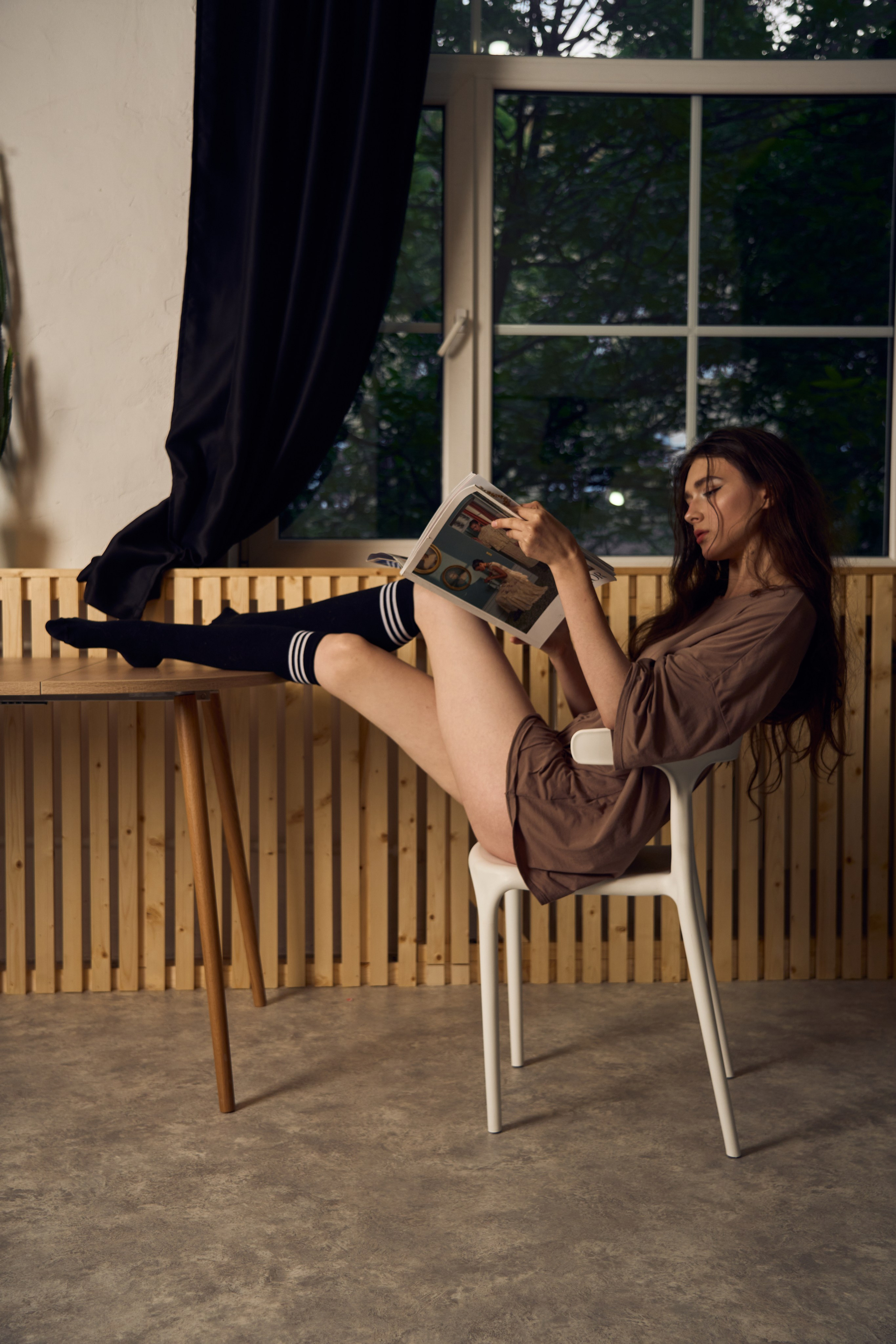 Репортажный фотограф мероприятий и концертов в Екатеринбурге