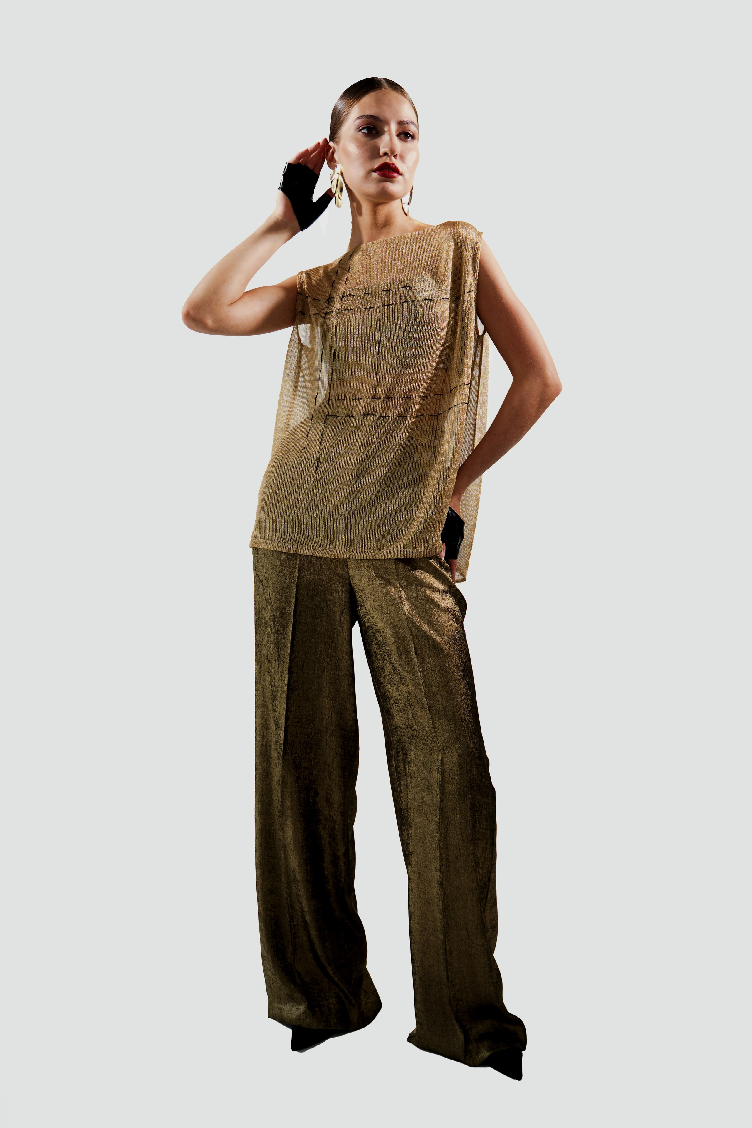 LB 2024. Репортажный фотограф мероприятий и концертов в Екатеринбурге