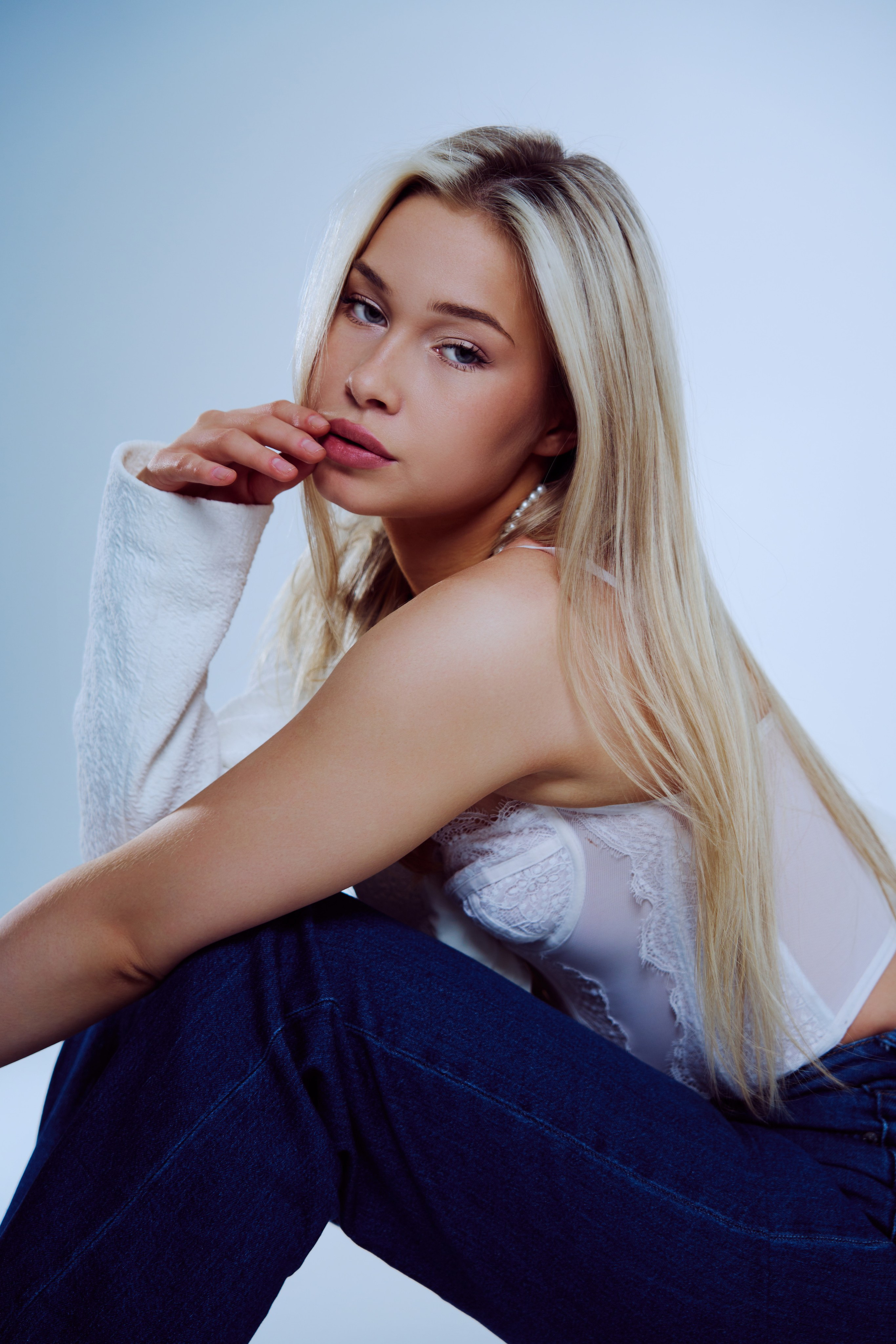 Юля. Репортажный фотограф мероприятий и концертов в Екатеринбурге