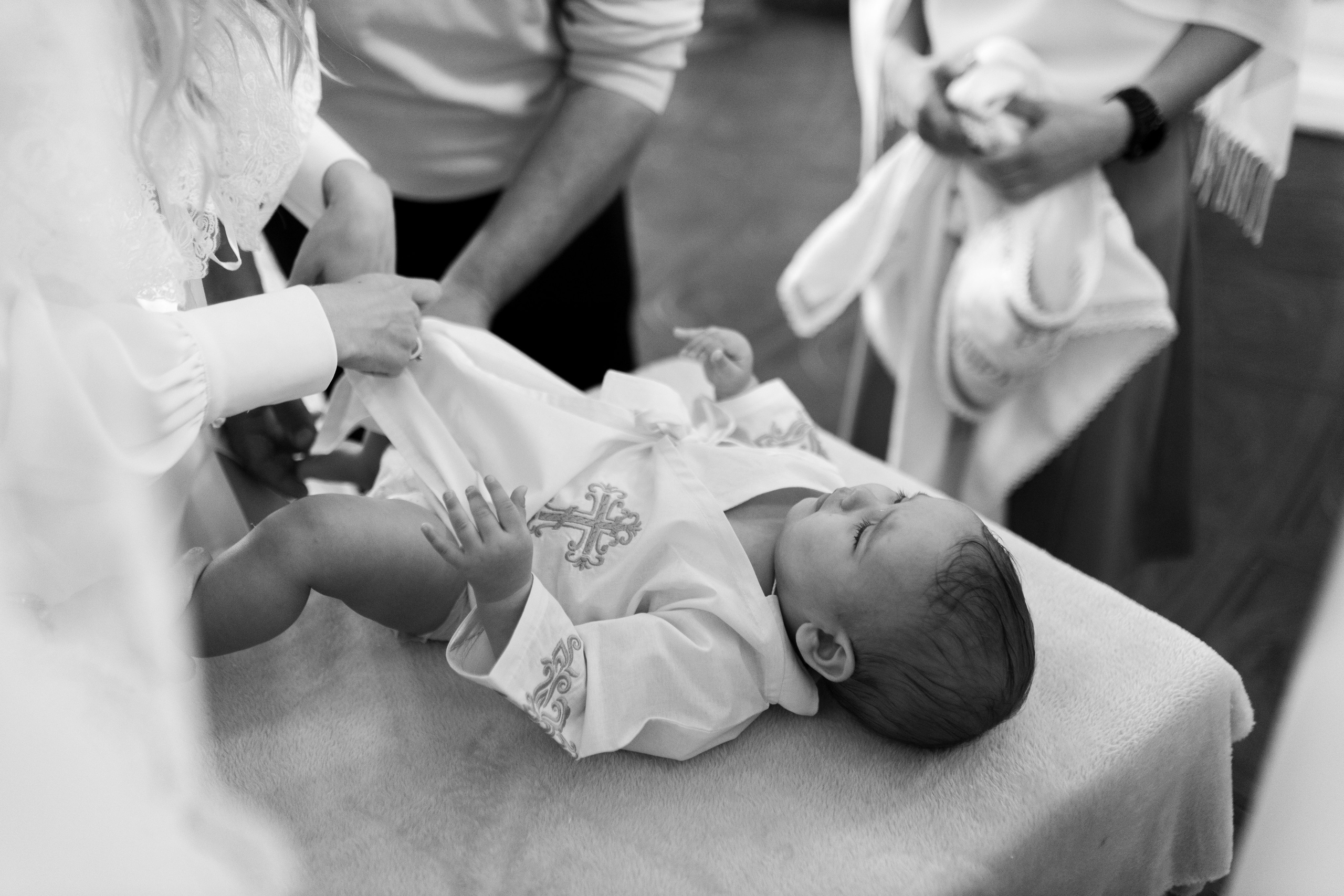 Виктория, Церковь Иконы Божией Матери. Свадебный фотограф | Москва